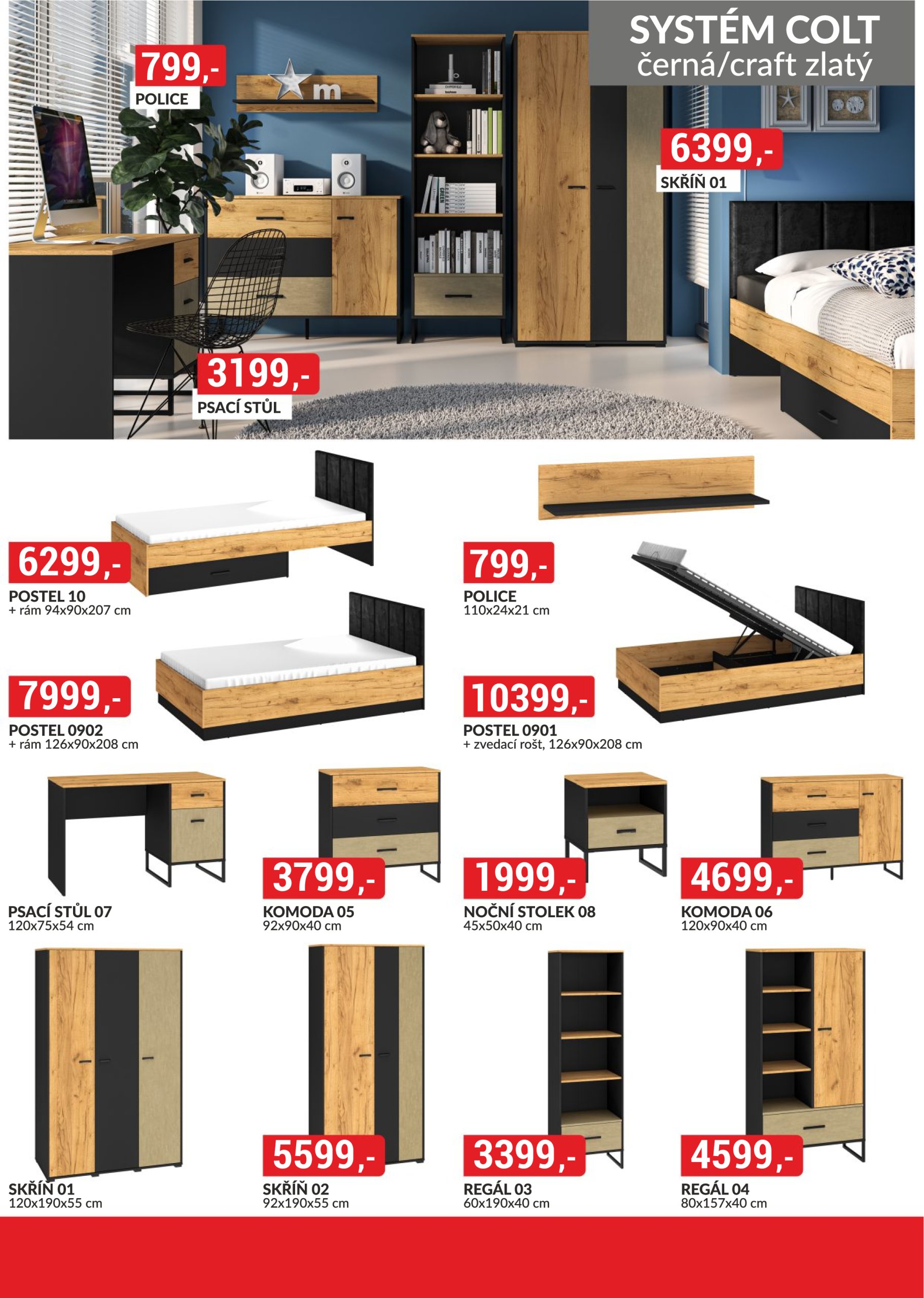 baumax - Leták Baumax - Styl pro každý domov od 01.07. do 31.07. - page: 30