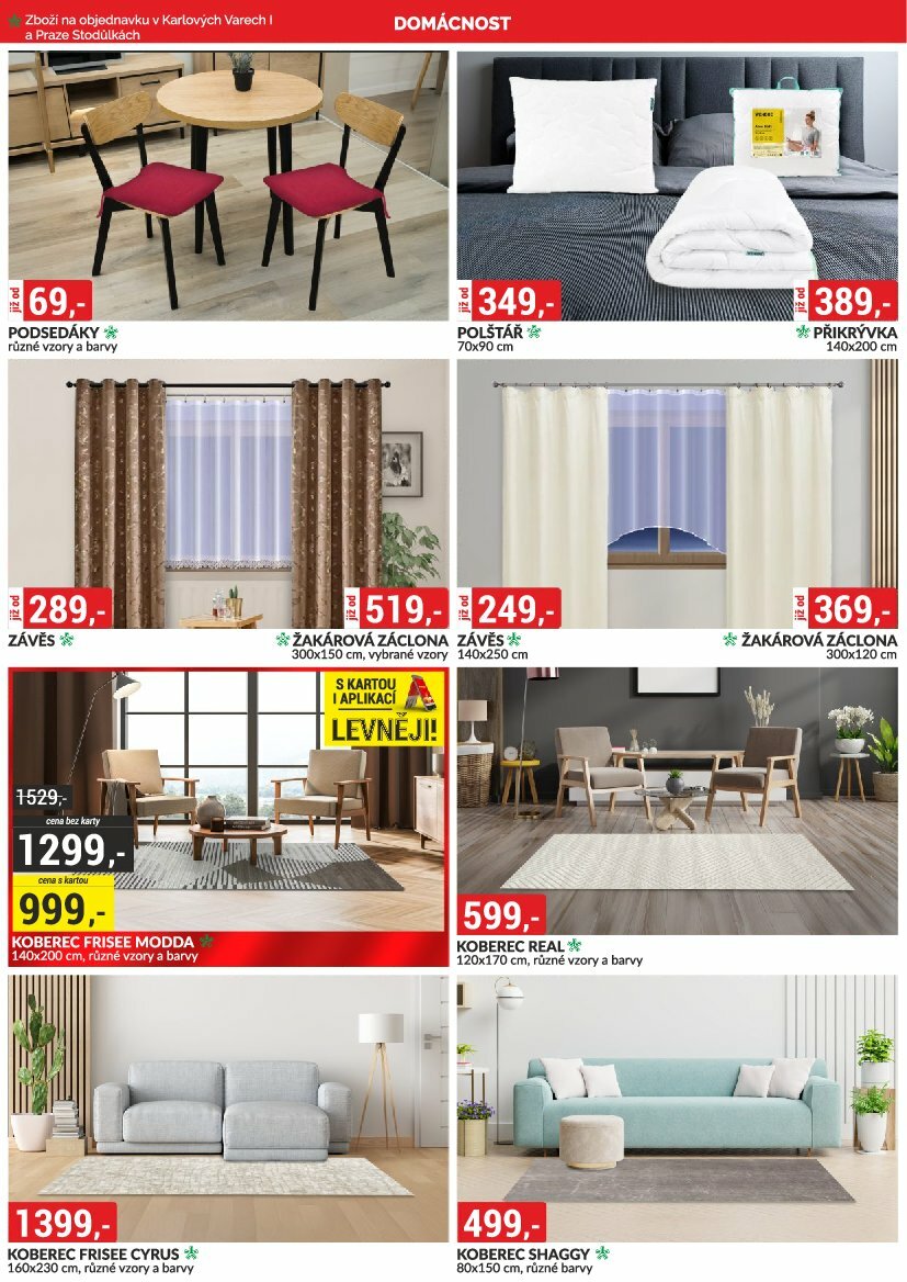 baumax - Leták Baumax od 01.08. do 31.08. - page: 38