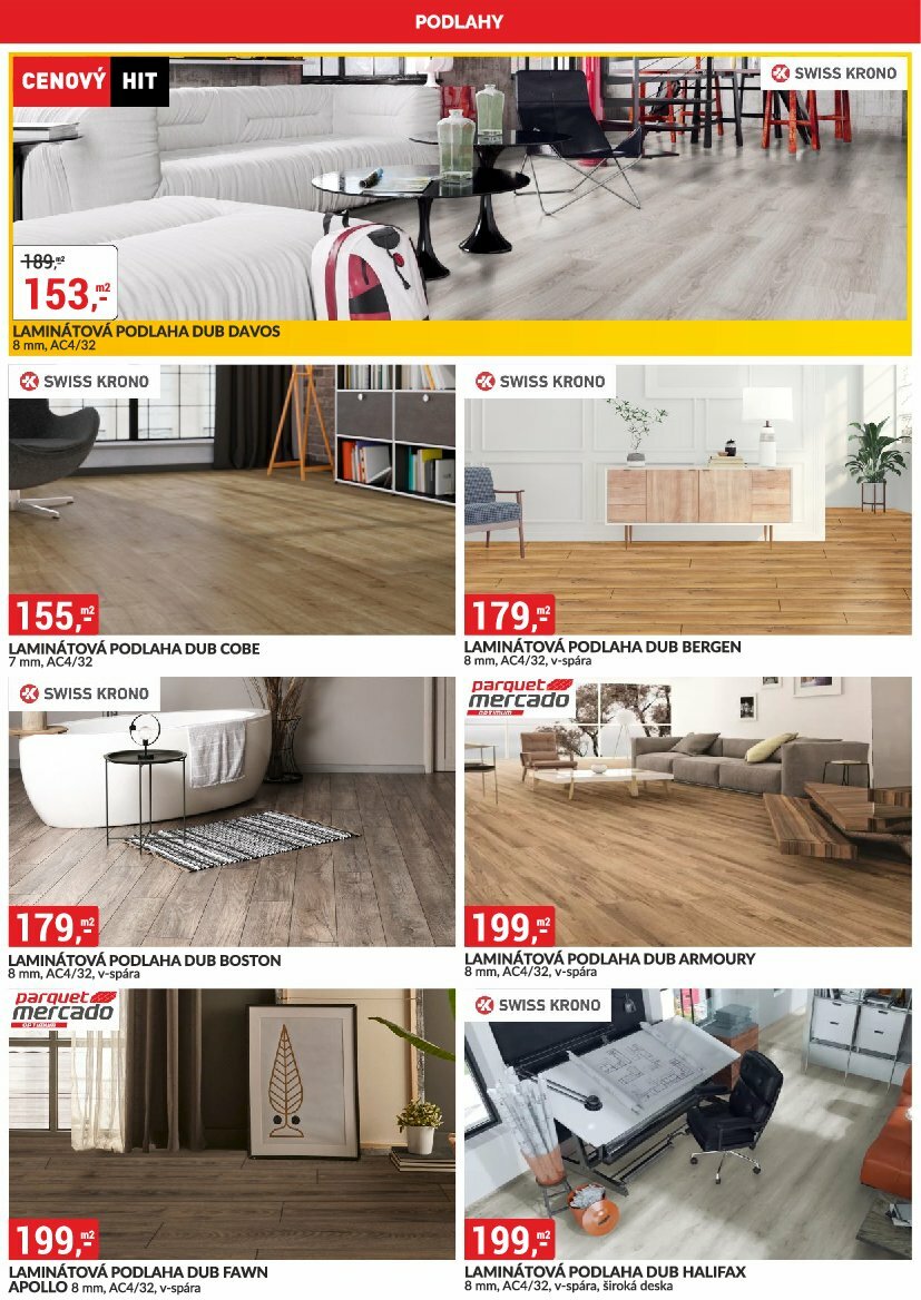 baumax - Leták Baumax od 01.08. do 31.08. - page: 10