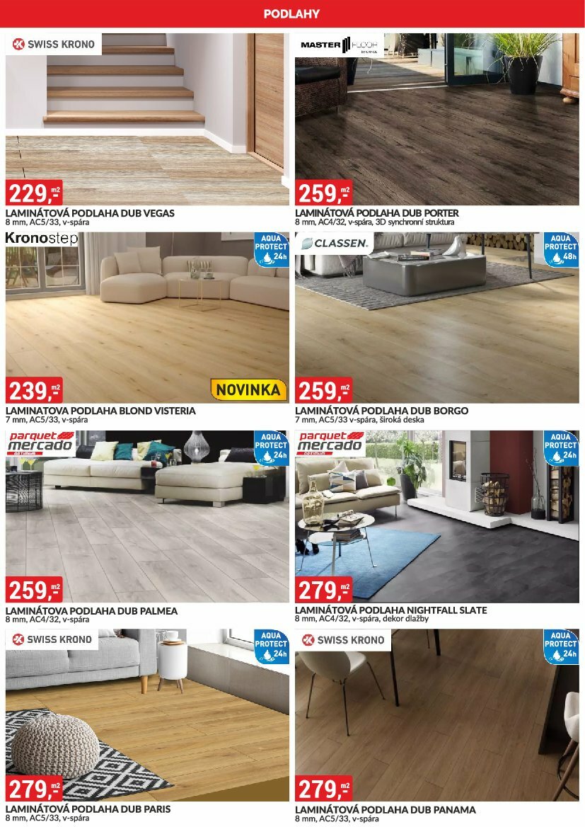 baumax - Leták Baumax od 01.08. do 31.08. - page: 11