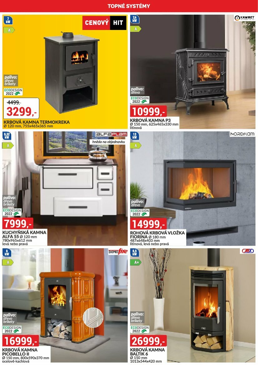 baumax - Leták Baumax od 01.08. do 31.08. - page: 31