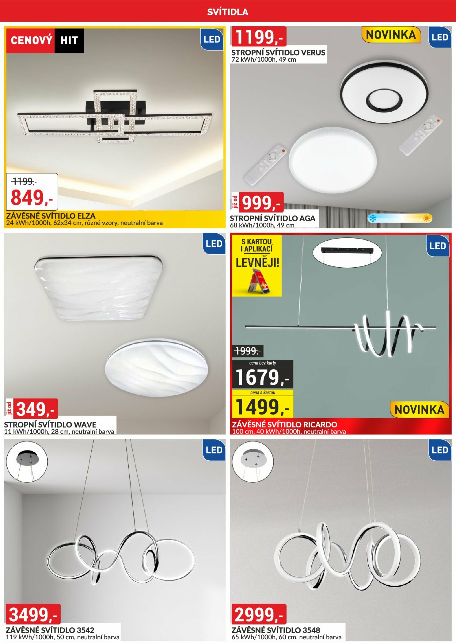 baumax - Leták Baumax od 01.09. do 30.09. - page: 19 baumax - Leták Baumax od 01.09. do 30.09. - page: 19