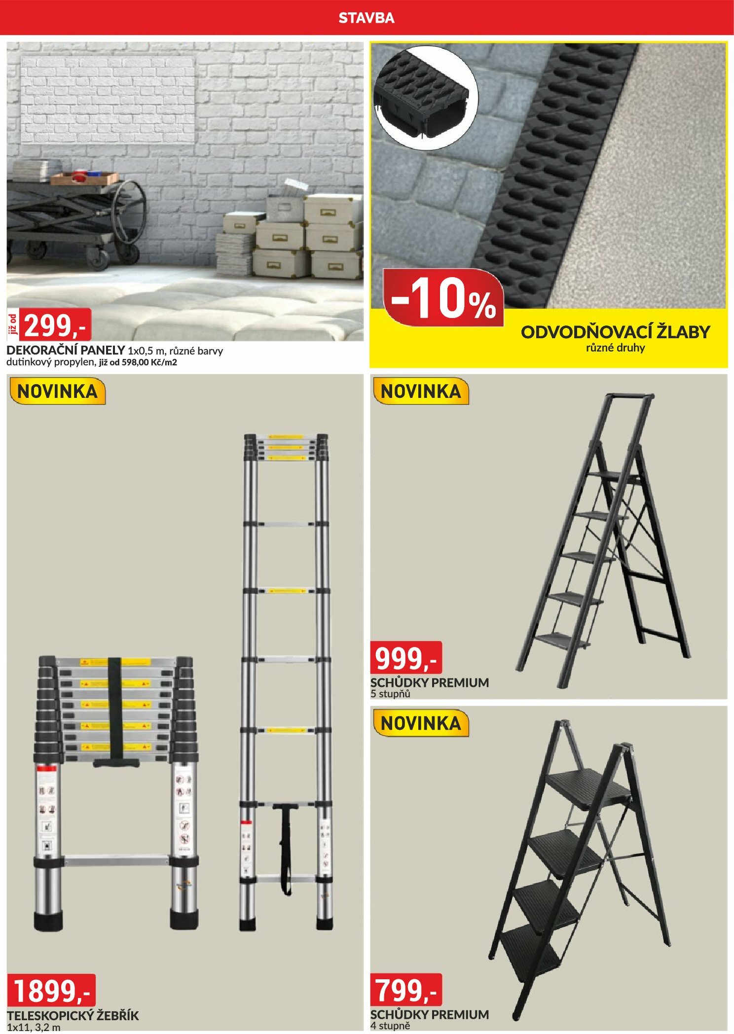 baumax - Leták Baumax od 01.09. do 30.09. - page: 45 baumax - Leták Baumax od 01.09. do 30.09. - page: 45