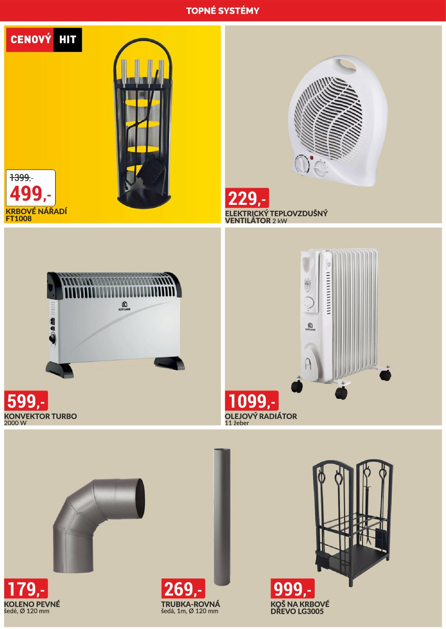 baumax - Leták Baumax od 01.09. do 30.09. - page: 8 baumax - Leták Baumax od 01.09. do 30.09. - page: 8