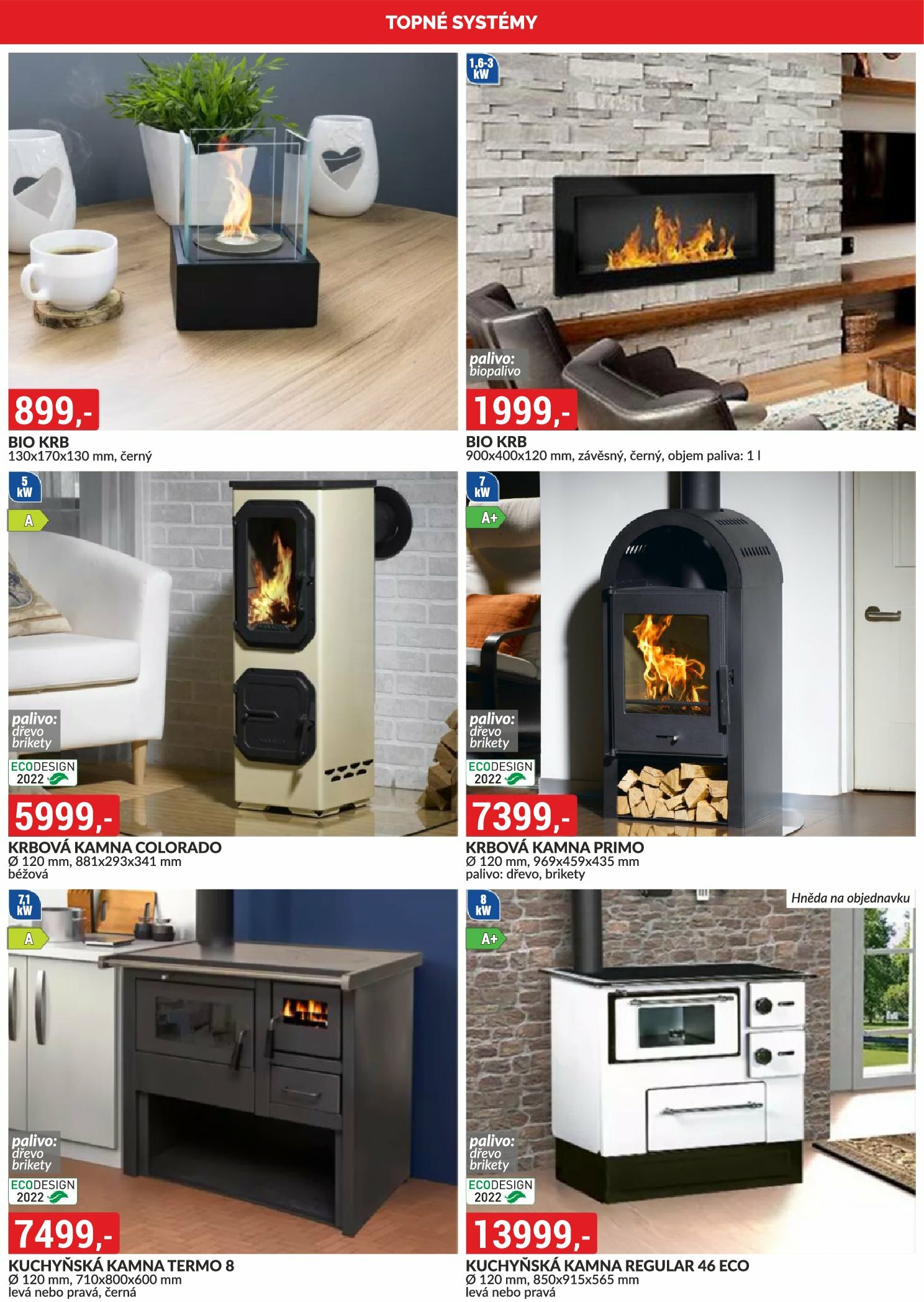 baumax - Leták Baumax od 01.09. do 30.09. - page: 6 baumax - Leták Baumax od 01.09. do 30.09. - page: 6