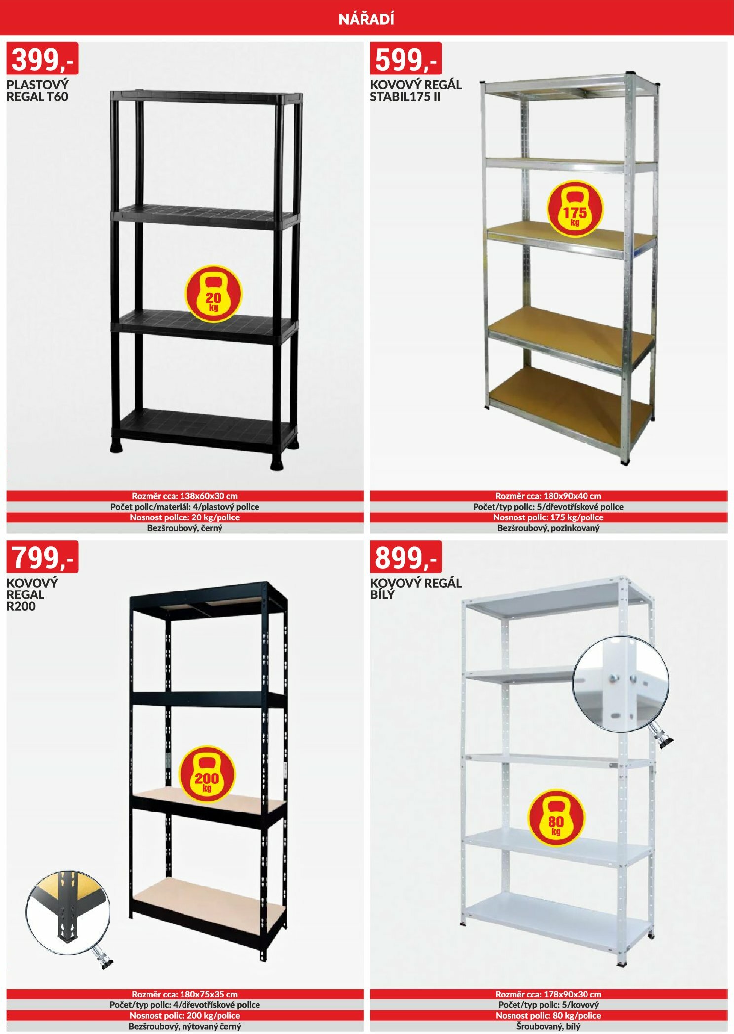 baumax - Leták Baumax od 01.09. do 30.09. - page: 30 baumax - Leták Baumax od 01.09. do 30.09. - page: 30