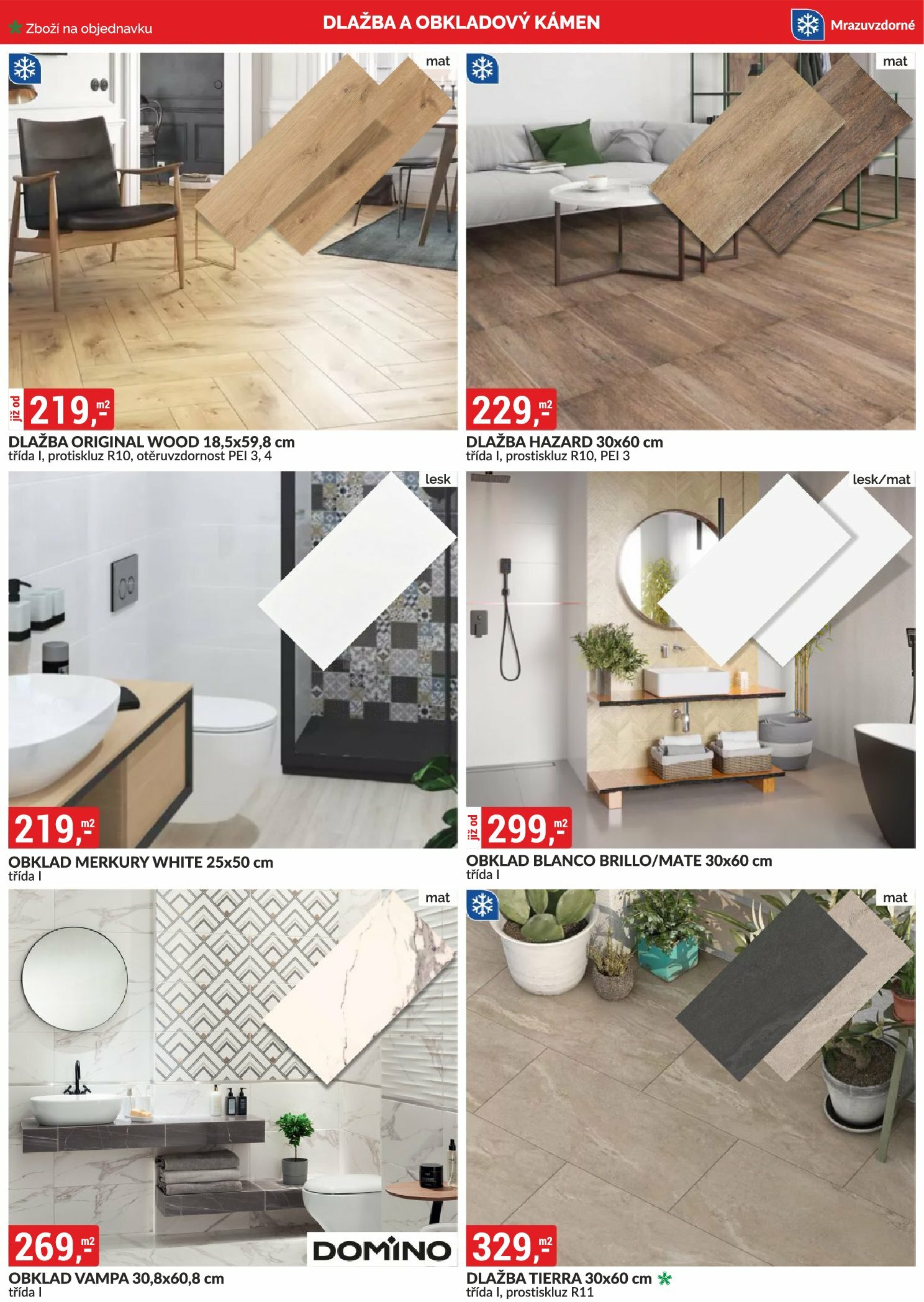 baumax - Leták Baumax od 01.09. do 30.09. - page: 2 baumax - Leták Baumax od 01.09. do 30.09. - page: 2