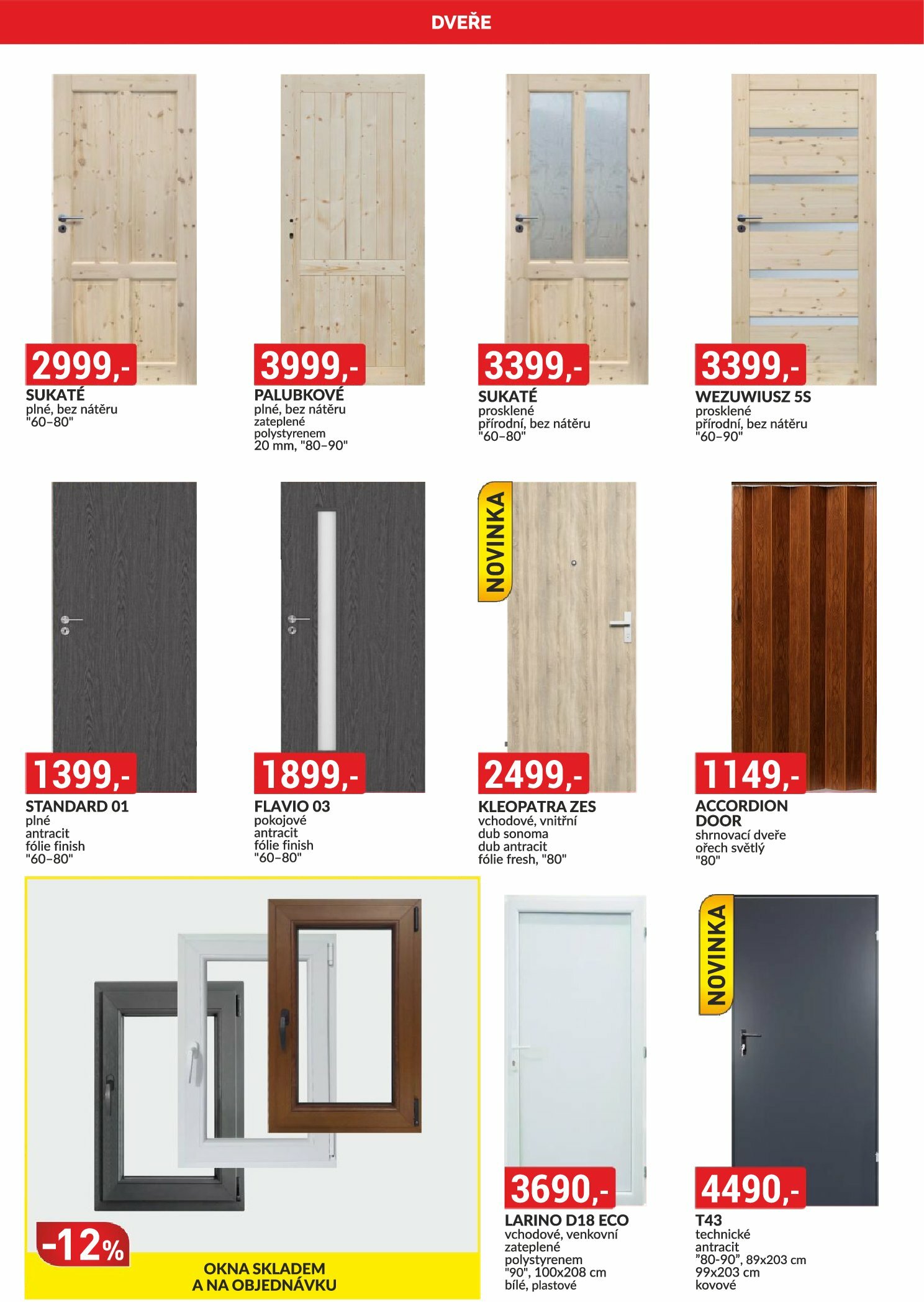 baumax - Leták Baumax od 01.09. do 30.09. - page: 34 baumax - Leták Baumax od 01.09. do 30.09. - page: 34