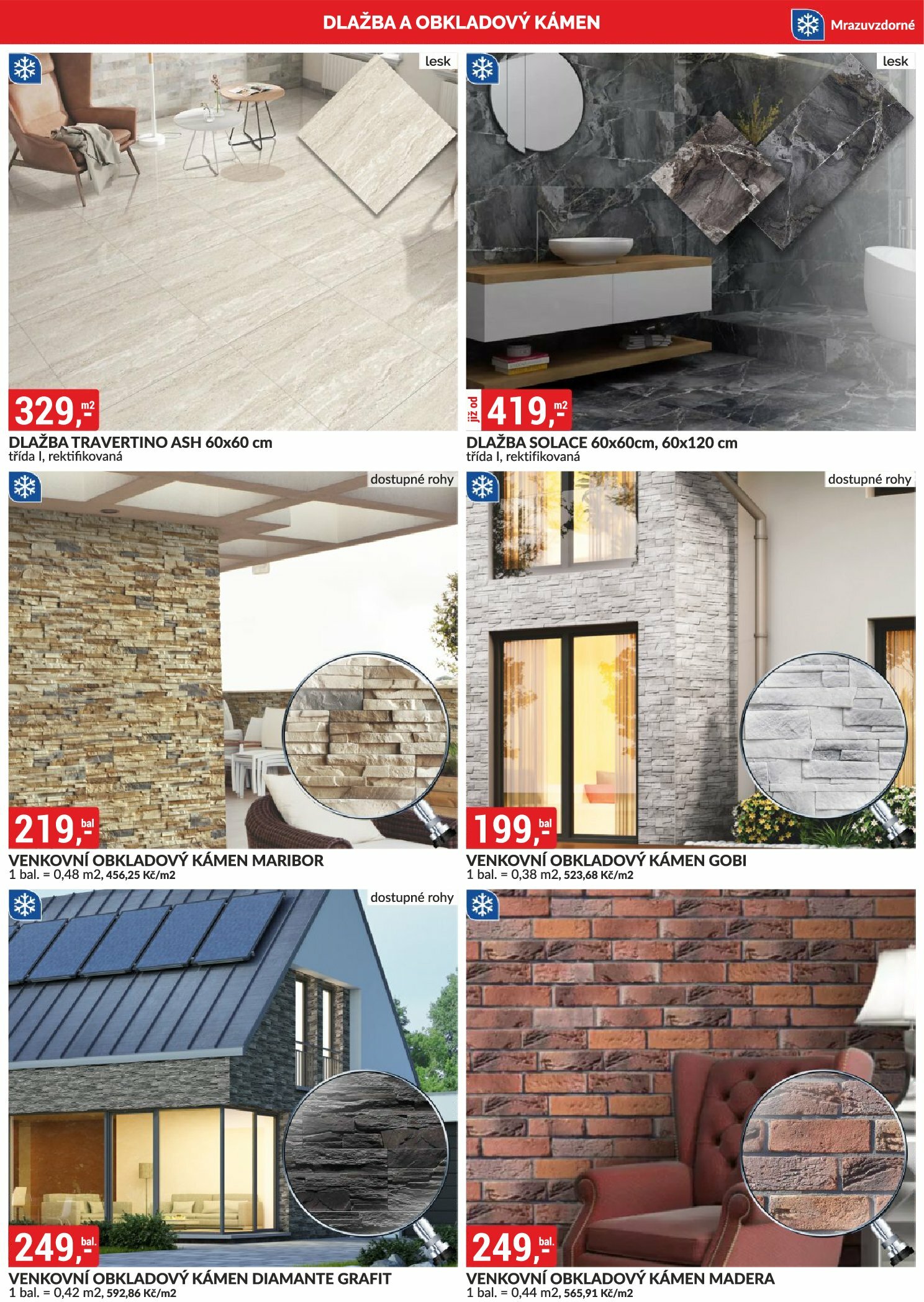baumax - Leták Baumax od 01.09. do 30.09. - page: 4 baumax - Leták Baumax od 01.09. do 30.09. - page: 4