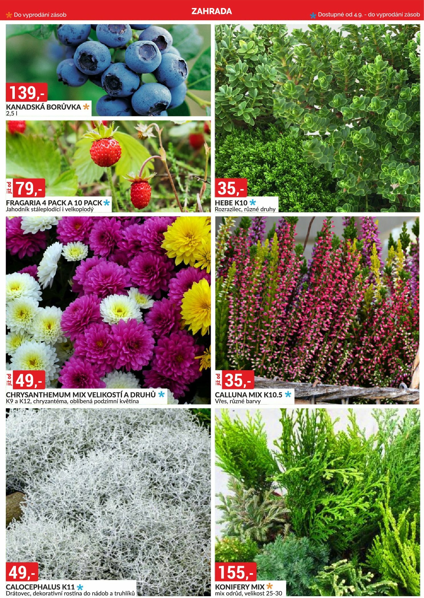 baumax - Leták Baumax od 01.09. do 30.09. - page: 52 baumax - Leták Baumax od 01.09. do 30.09. - page: 52