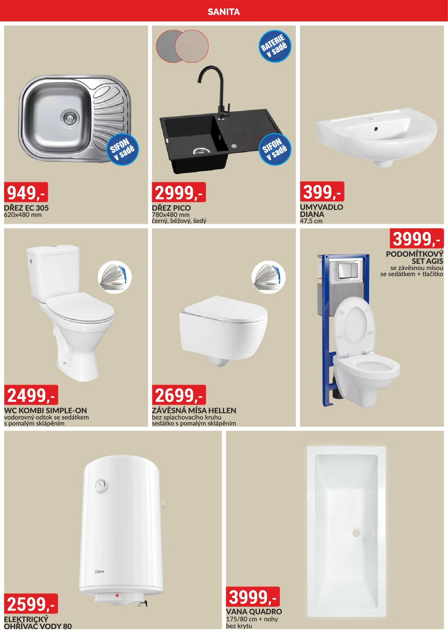 baumax - Leták Baumax od 01.09. do 30.09. - page: 10 baumax - Leták Baumax od 01.09. do 30.09. - page: 10