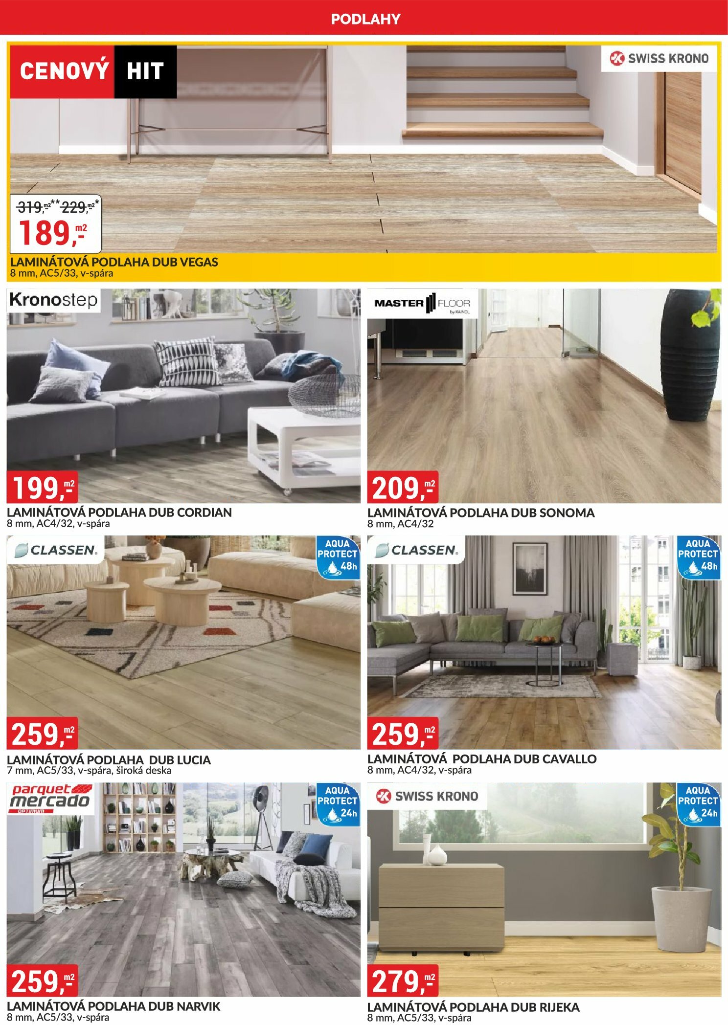 baumax - Leták Baumax od 01.09. do 30.09. - page: 23 baumax - Leták Baumax od 01.09. do 30.09. - page: 23