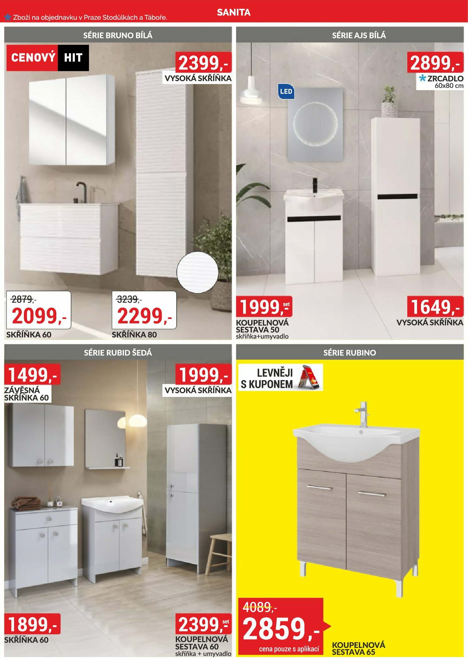 baumax - Leták Baumax od 01.09. do 30.09. - page: 12 baumax - Leták Baumax od 01.09. do 30.09. - page: 12