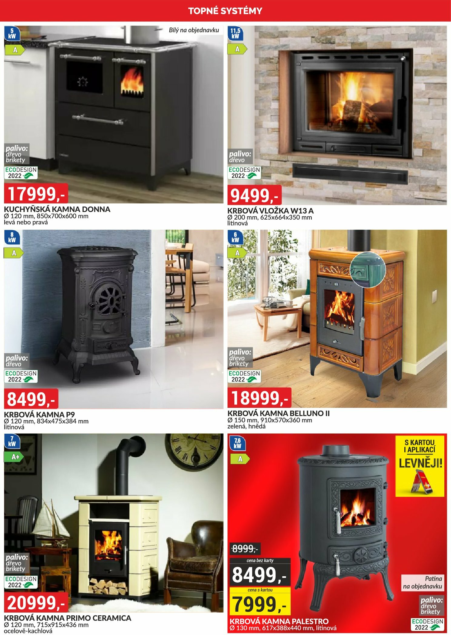 baumax - Leták Baumax od 01.09. do 30.09. - page: 7 baumax - Leták Baumax od 01.09. do 30.09. - page: 7