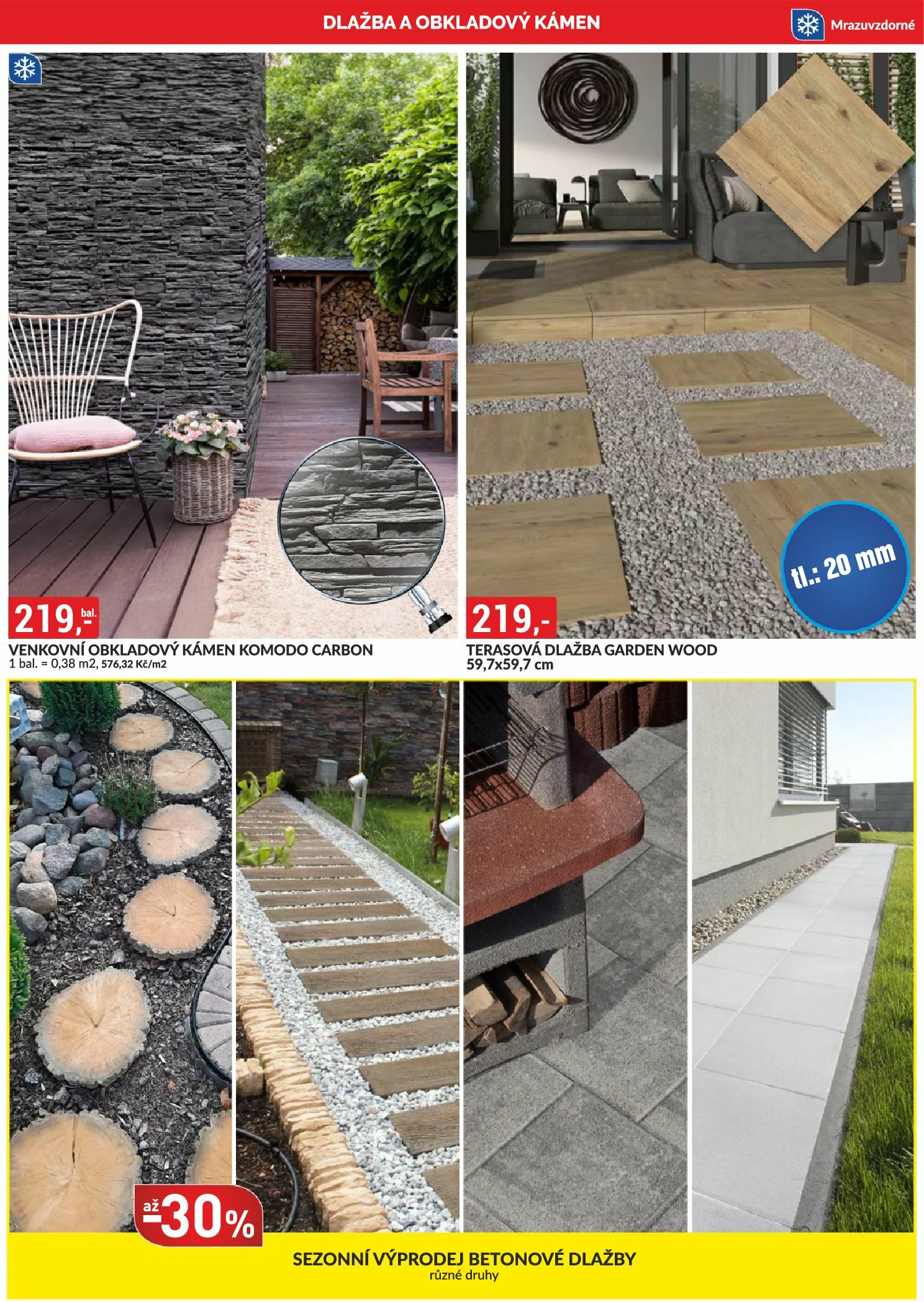 baumax - Leták Baumax od 01.09. do 30.09. - page: 5 baumax - Leták Baumax od 01.09. do 30.09. - page: 5