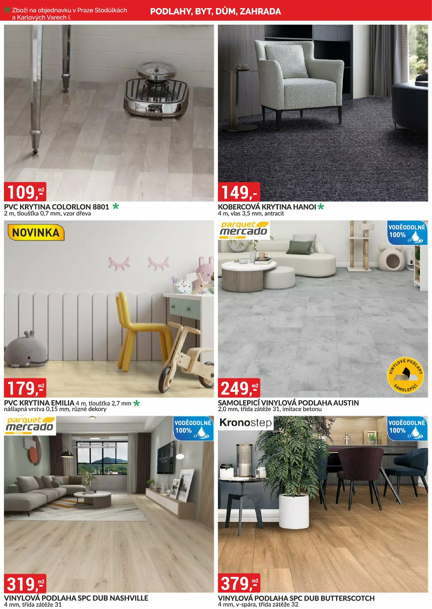 baumax - Leták Baumax od 01.09. do 30.09. - page: 25 baumax - Leták Baumax od 01.09. do 30.09. - page: 25