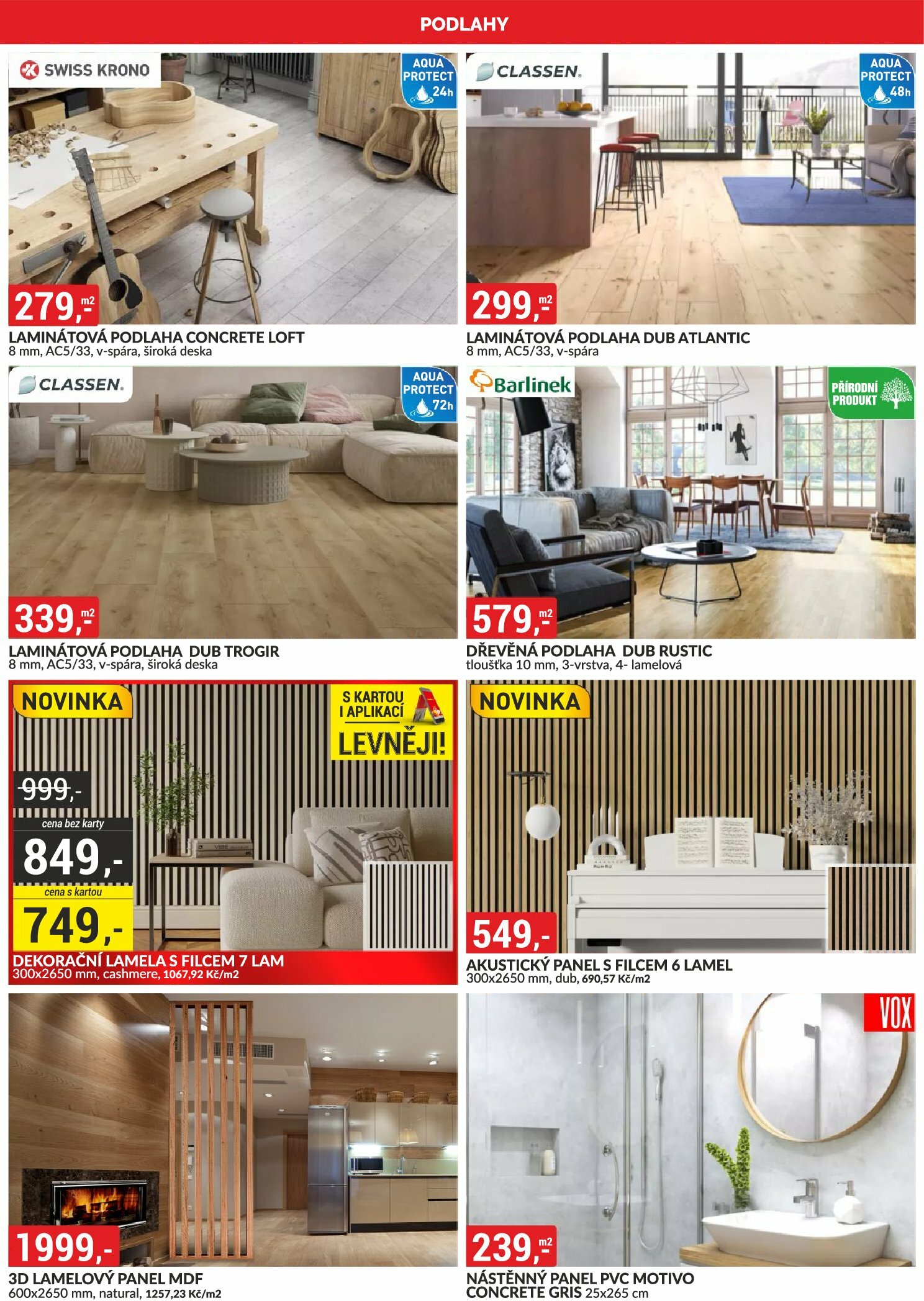 baumax - Leták Baumax od 01.09. do 30.09. - page: 24 baumax - Leták Baumax od 01.09. do 30.09. - page: 24