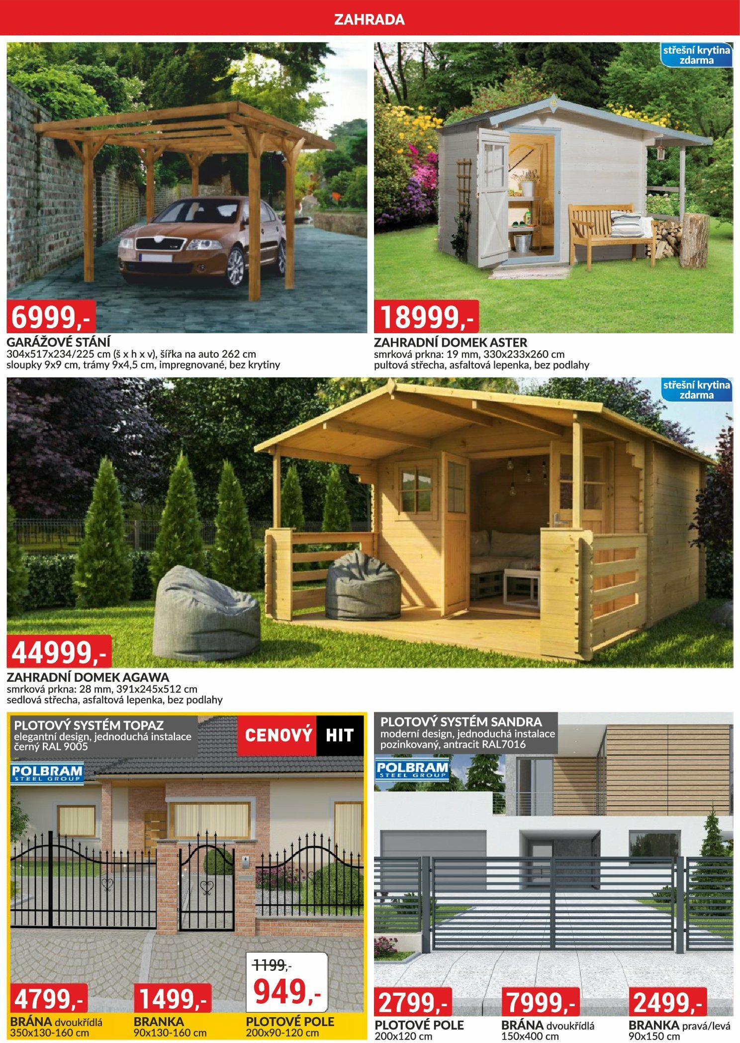 baumax - Leták Baumax od 01.09. do 30.09. - page: 47 baumax - Leták Baumax od 01.09. do 30.09. - page: 47