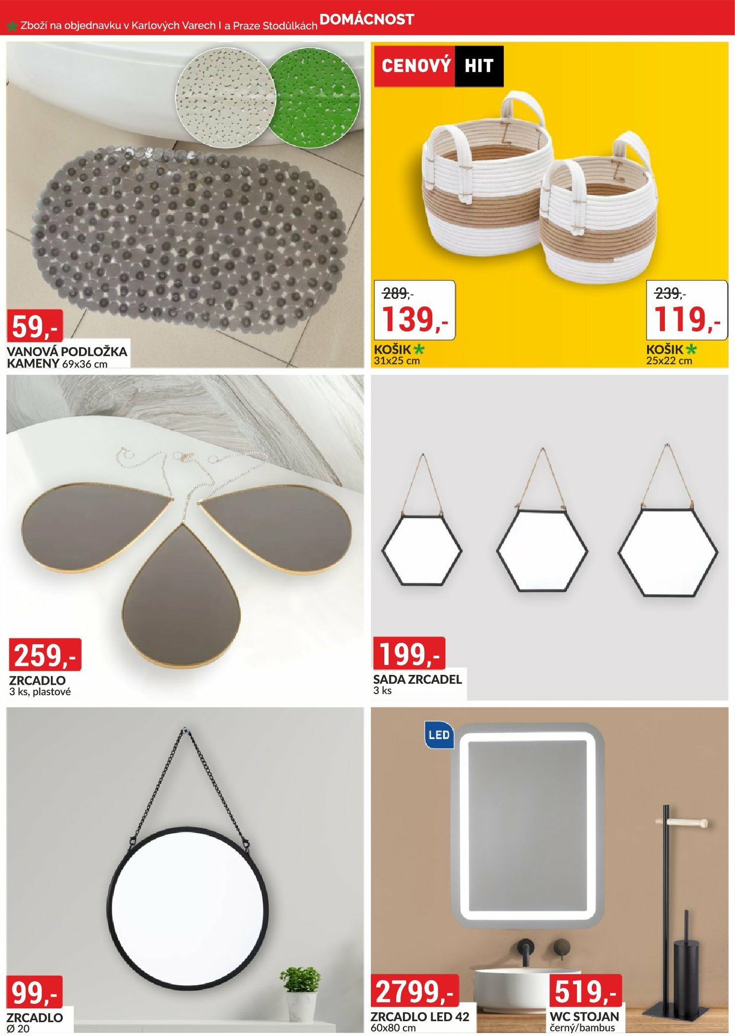 baumax - Leták Baumax od 01.09. do 30.09. - page: 14 baumax - Leták Baumax od 01.09. do 30.09. - page: 14