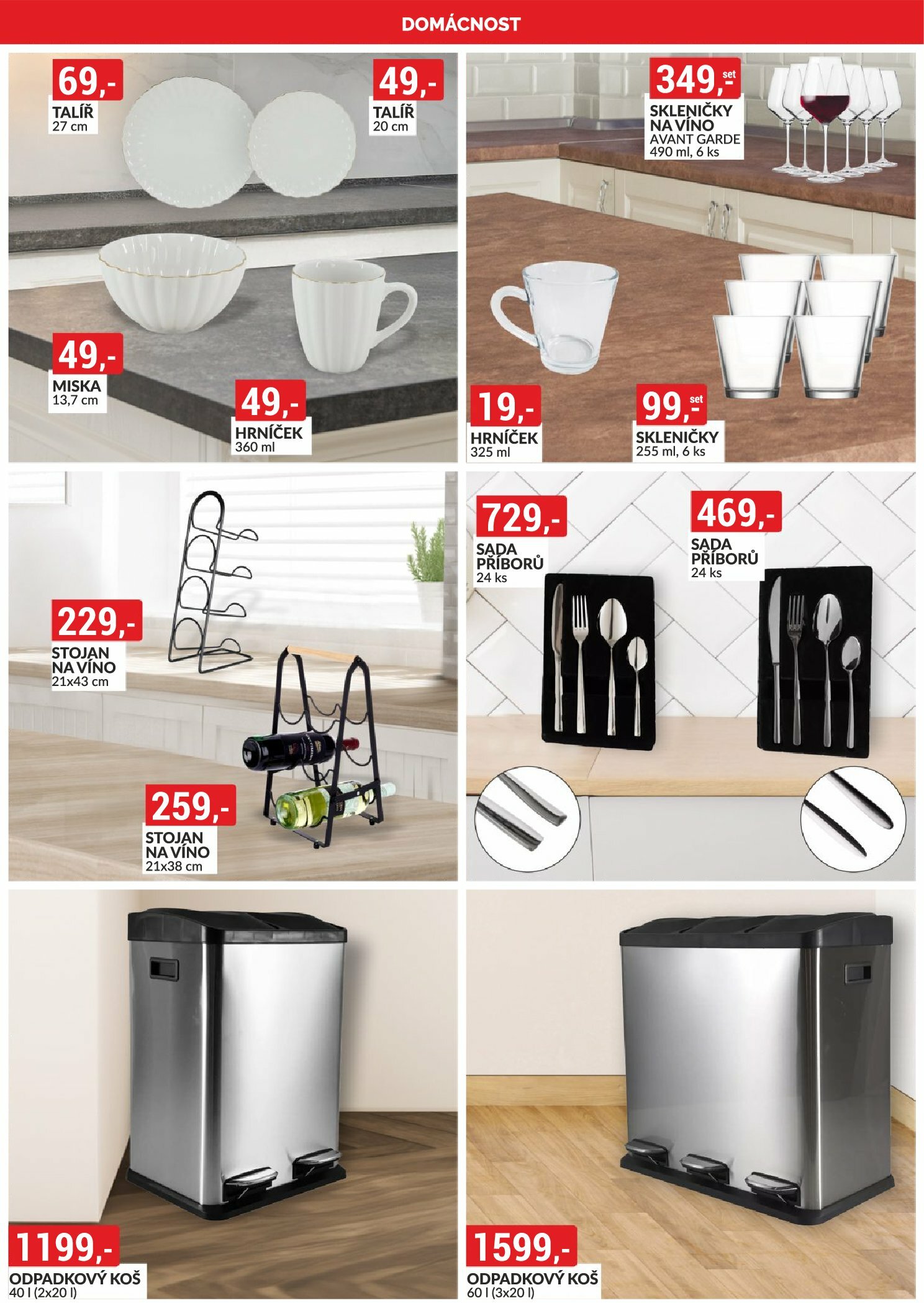 baumax - Leták Baumax od 01.09. do 30.09. - page: 18 baumax - Leták Baumax od 01.09. do 30.09. - page: 18