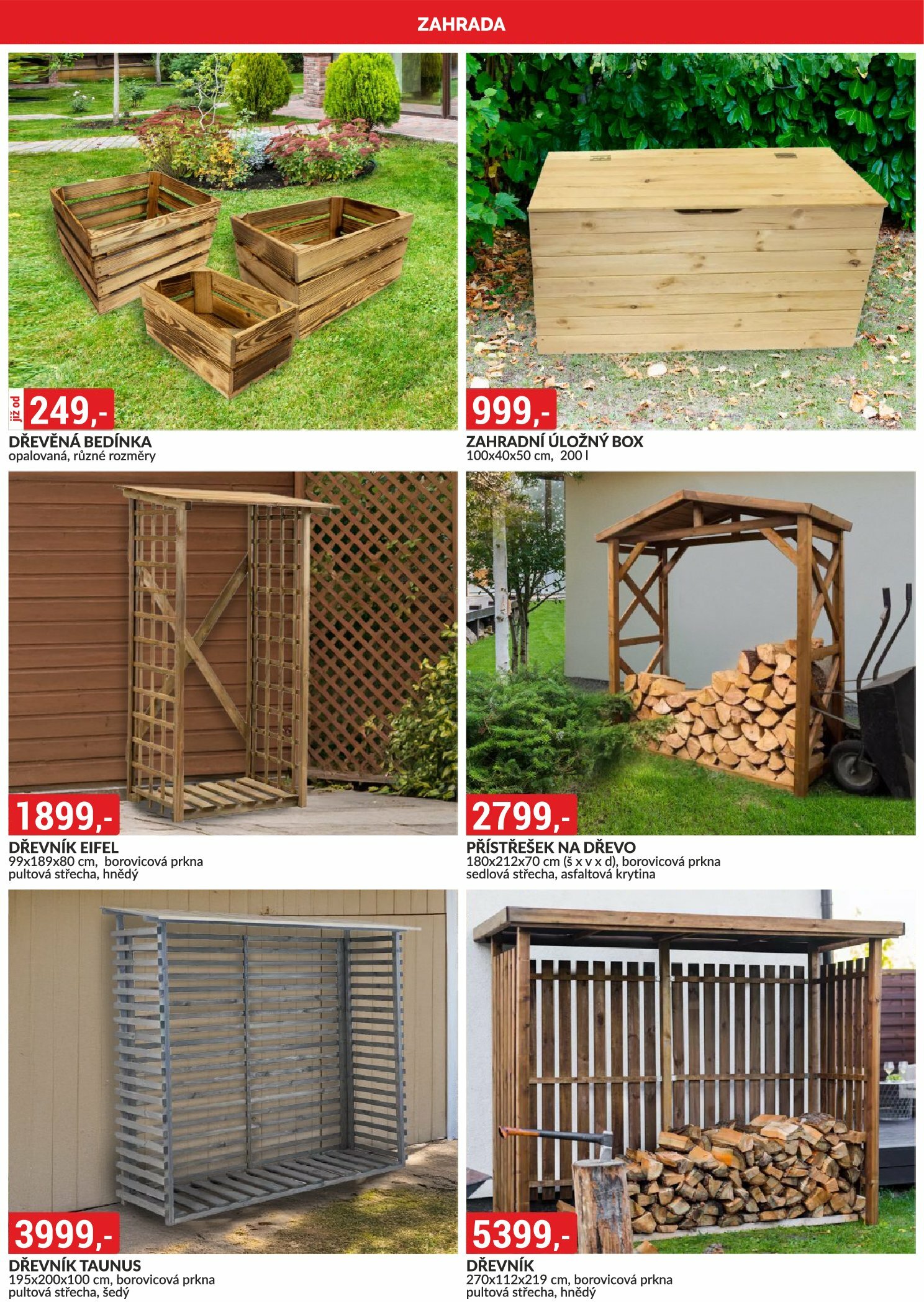 baumax - Leták Baumax od 01.09. do 30.09. - page: 46 baumax - Leták Baumax od 01.09. do 30.09. - page: 46