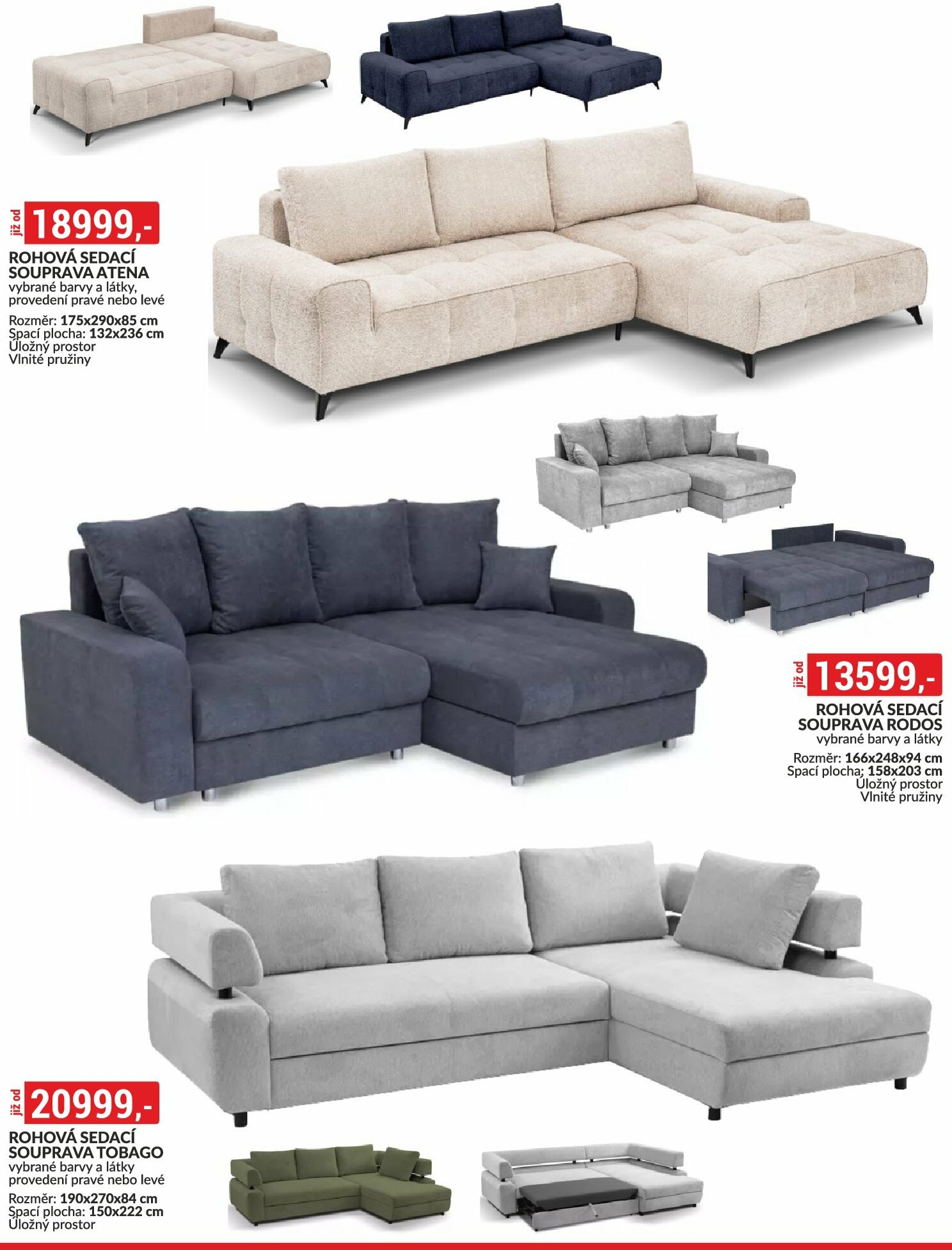 baumax - Leták Baumax - Moderní bydlení od 01.09. do 30.09. - page: 21 baumax - Leták Baumax - Moderní bydlení od 01.09. do 30.09. - page: 21