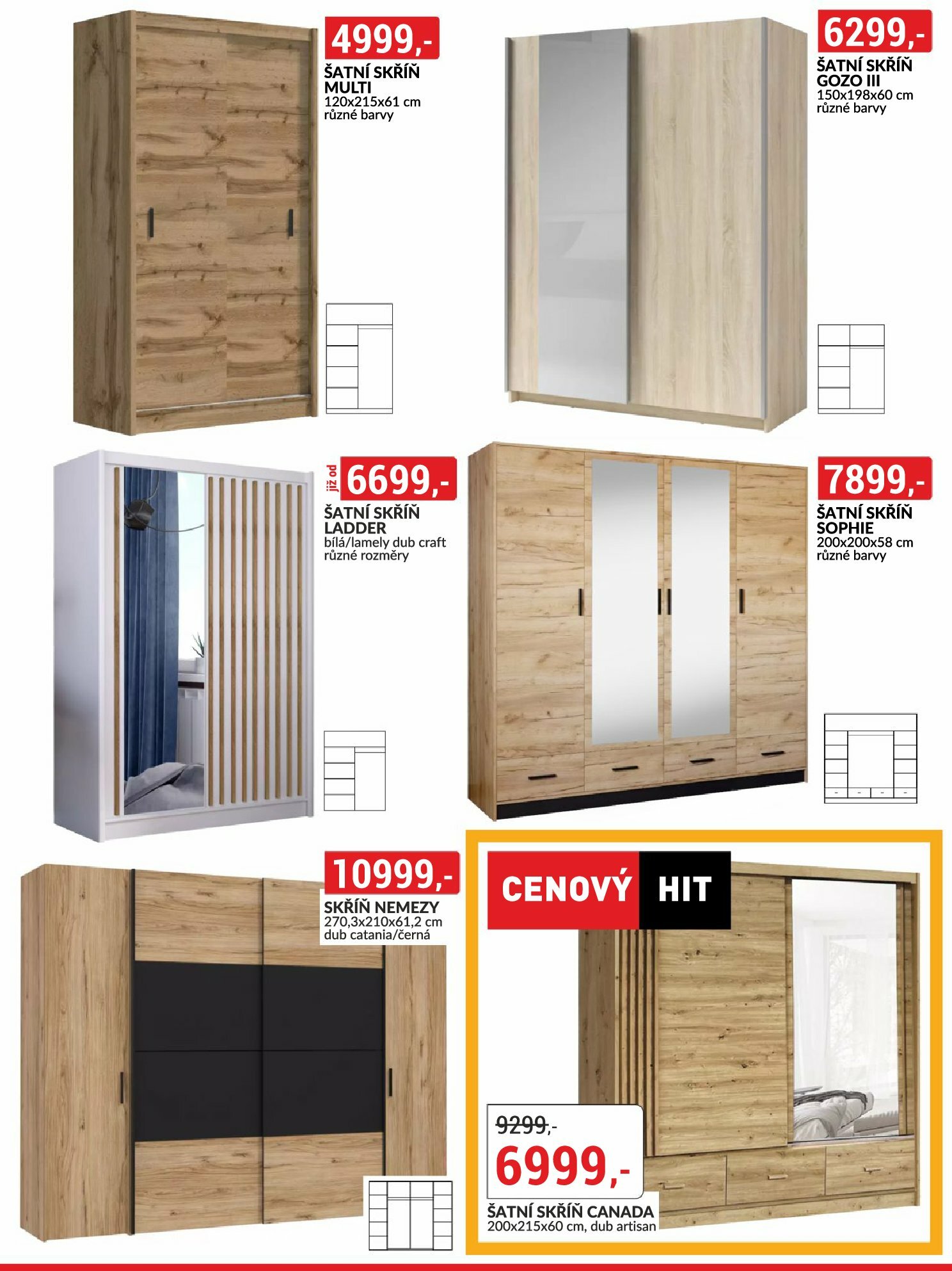 baumax - Leták Baumax - Moderní bydlení od 01.09. do 30.09. - page: 37 baumax - Leták Baumax - Moderní bydlení od 01.09. do 30.09. - page: 37
