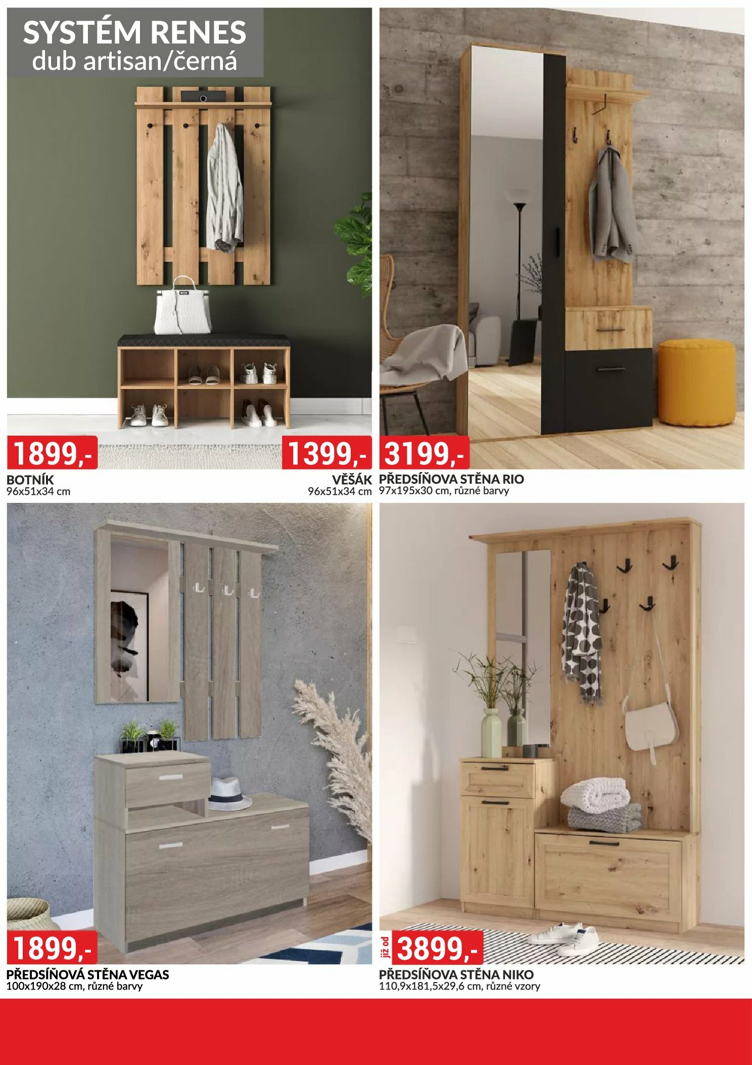 baumax - Leták Baumax - Moderní bydlení od 01.09. do 30.09. - page: 34 baumax - Leták Baumax - Moderní bydlení od 01.09. do 30.09. - page: 34