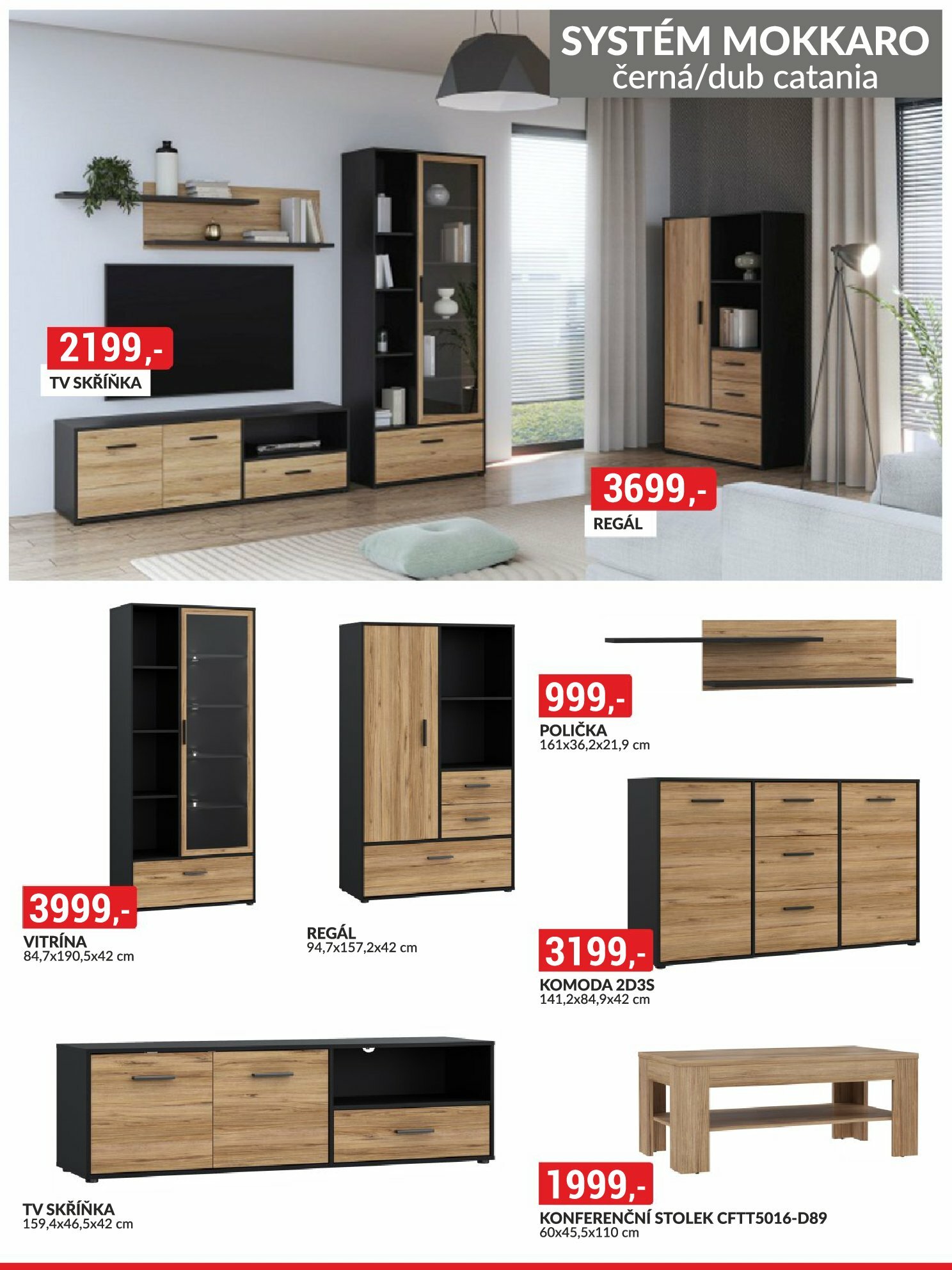 baumax - Leták Baumax - Moderní bydlení od 01.09. do 30.09. - page: 16 baumax - Leták Baumax - Moderní bydlení od 01.09. do 30.09. - page: 16