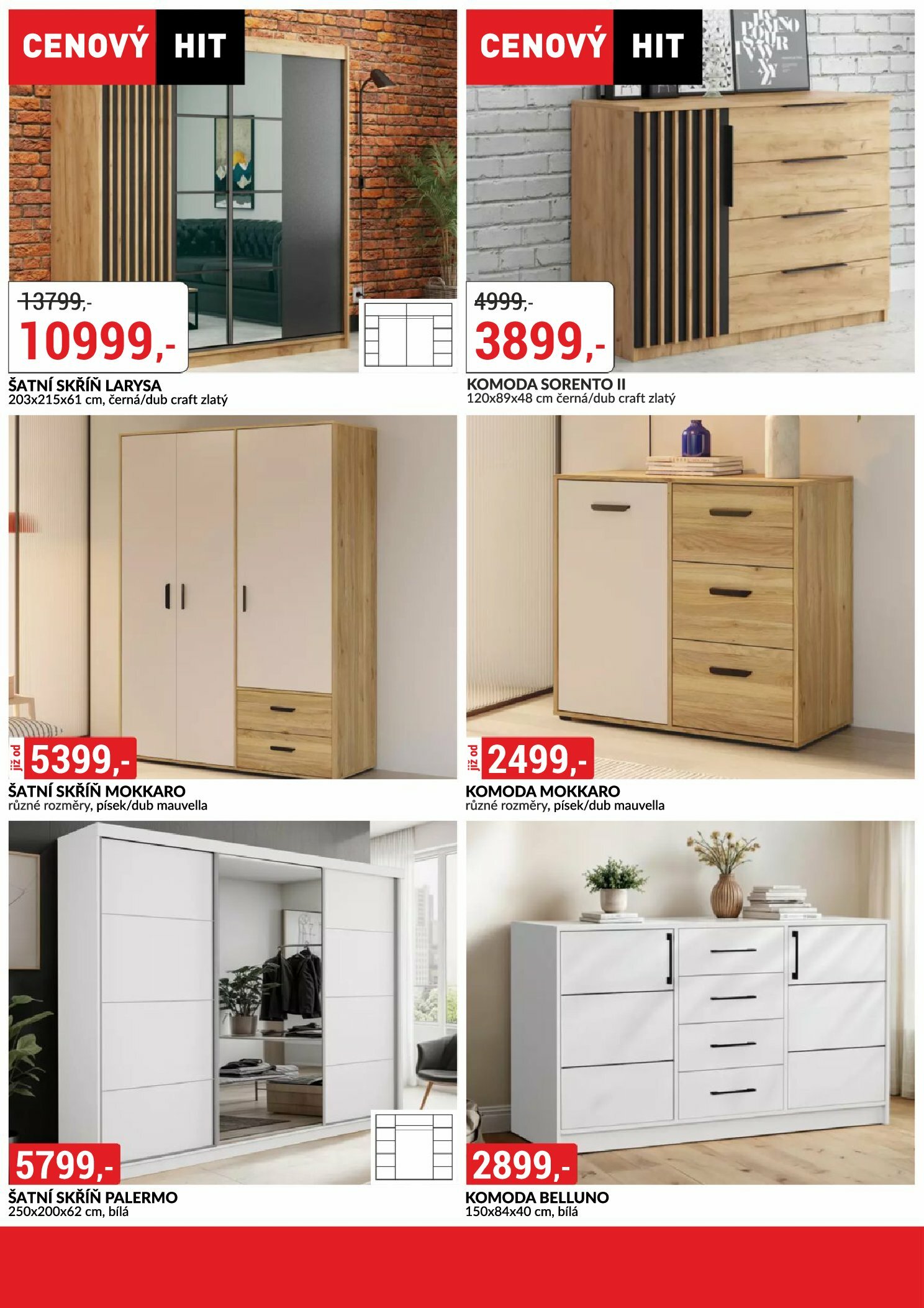 baumax - Leták Baumax - Moderní bydlení od 01.09. do 30.09. - page: 26 baumax - Leták Baumax - Moderní bydlení od 01.09. do 30.09. - page: 26