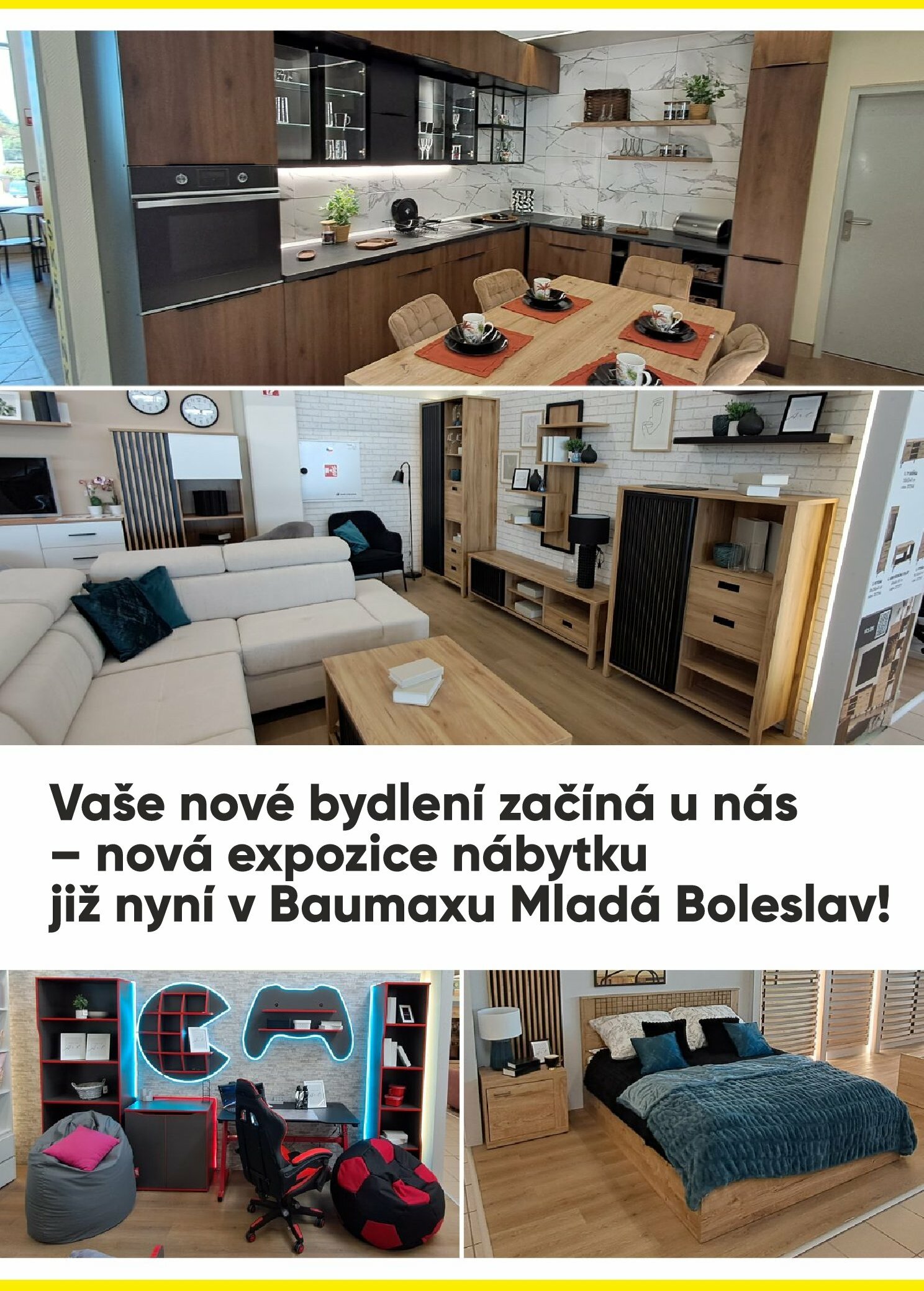 baumax - Leták Baumax - Moderní bydlení od 01.09. do 30.09. - page: 11 baumax - Leták Baumax - Moderní bydlení od 01.09. do 30.09. - page: 11