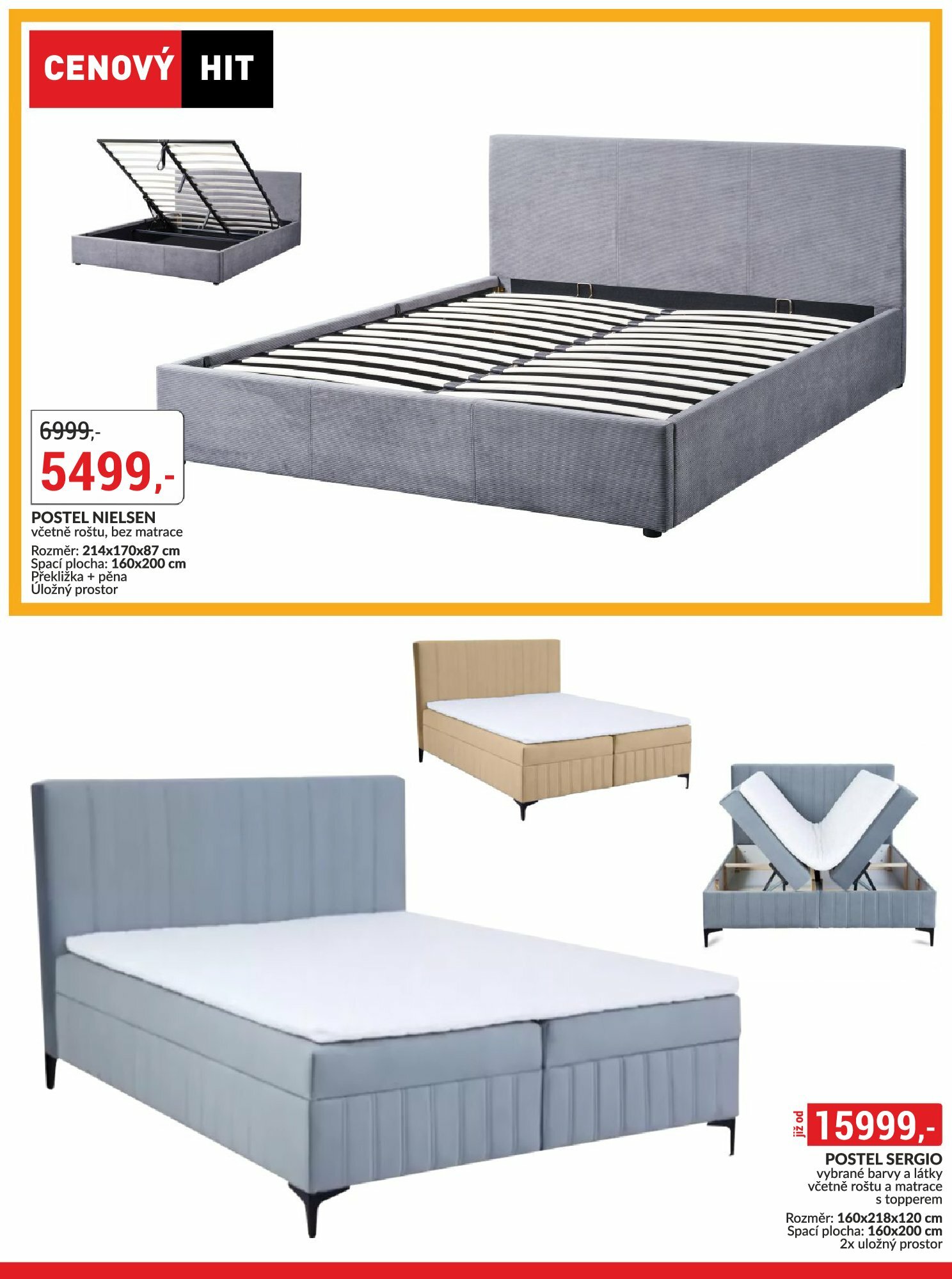 baumax - Leták Baumax - Moderní bydlení od 01.09. do 30.09. - page: 41 baumax - Leták Baumax - Moderní bydlení od 01.09. do 30.09. - page: 41