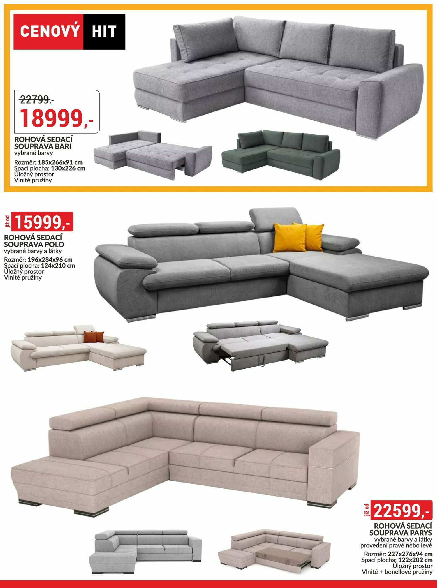 baumax - Leták Baumax - Moderní bydlení od 01.09. do 30.09. - page: 13 baumax - Leták Baumax - Moderní bydlení od 01.09. do 30.09. - page: 13