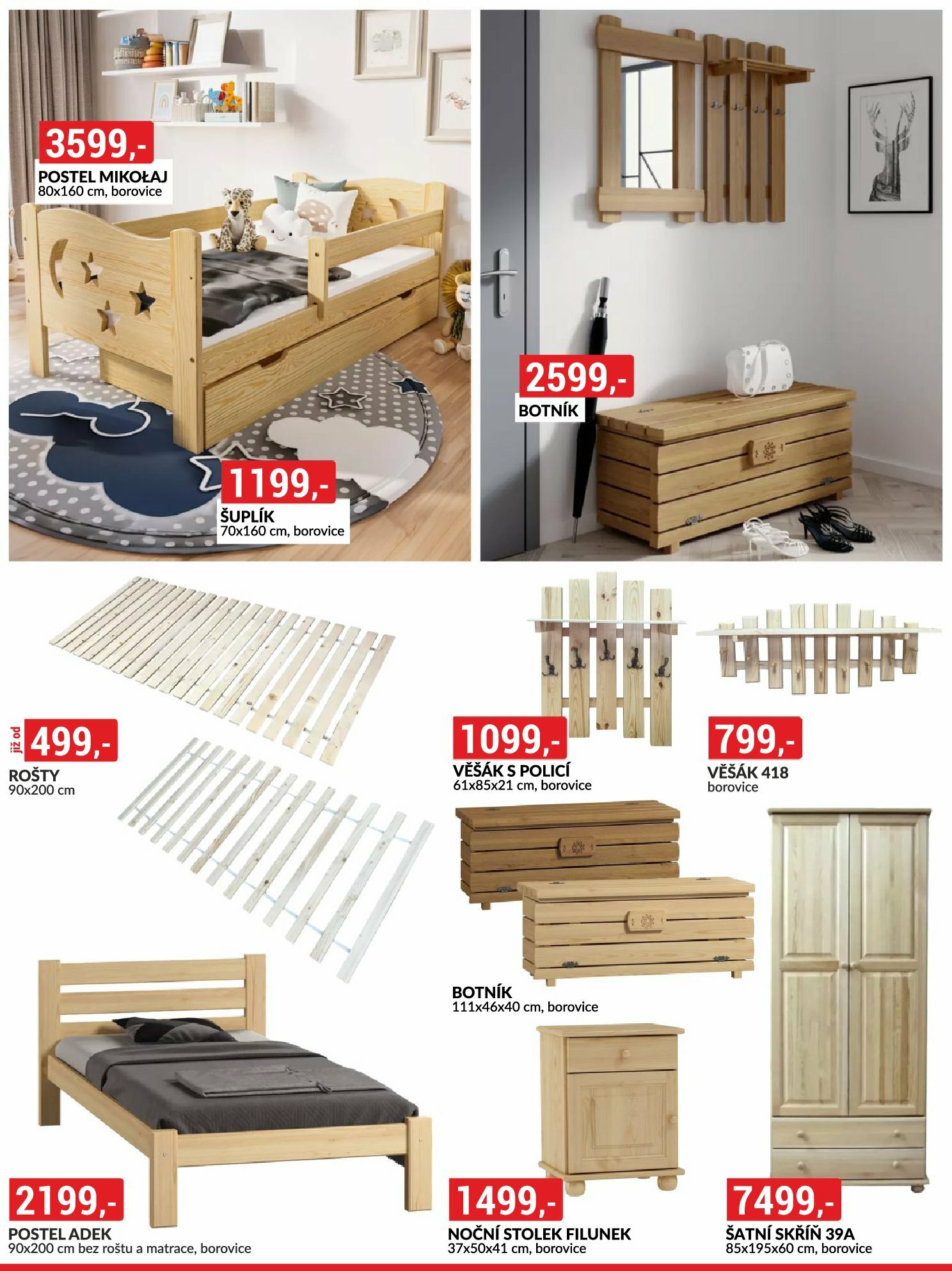 baumax - Leták Baumax - Moderní bydlení od 01.09. do 30.09. - page: 46 baumax - Leták Baumax - Moderní bydlení od 01.09. do 30.09. - page: 46