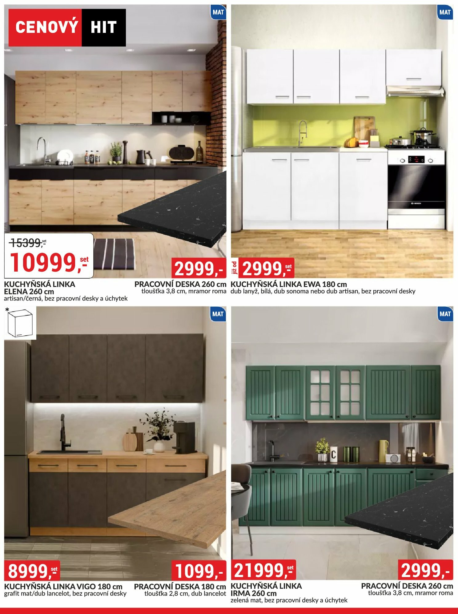 baumax - Leták Baumax - Moderní bydlení od 01.09. do 30.09. - page: 55 baumax - Leták Baumax - Moderní bydlení od 01.09. do 30.09. - page: 55
