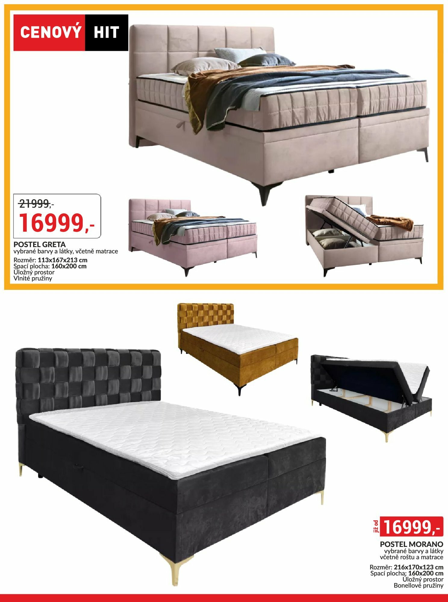 baumax - Leták Baumax - Moderní bydlení od 01.09. do 30.09. - page: 39 baumax - Leták Baumax - Moderní bydlení od 01.09. do 30.09. - page: 39