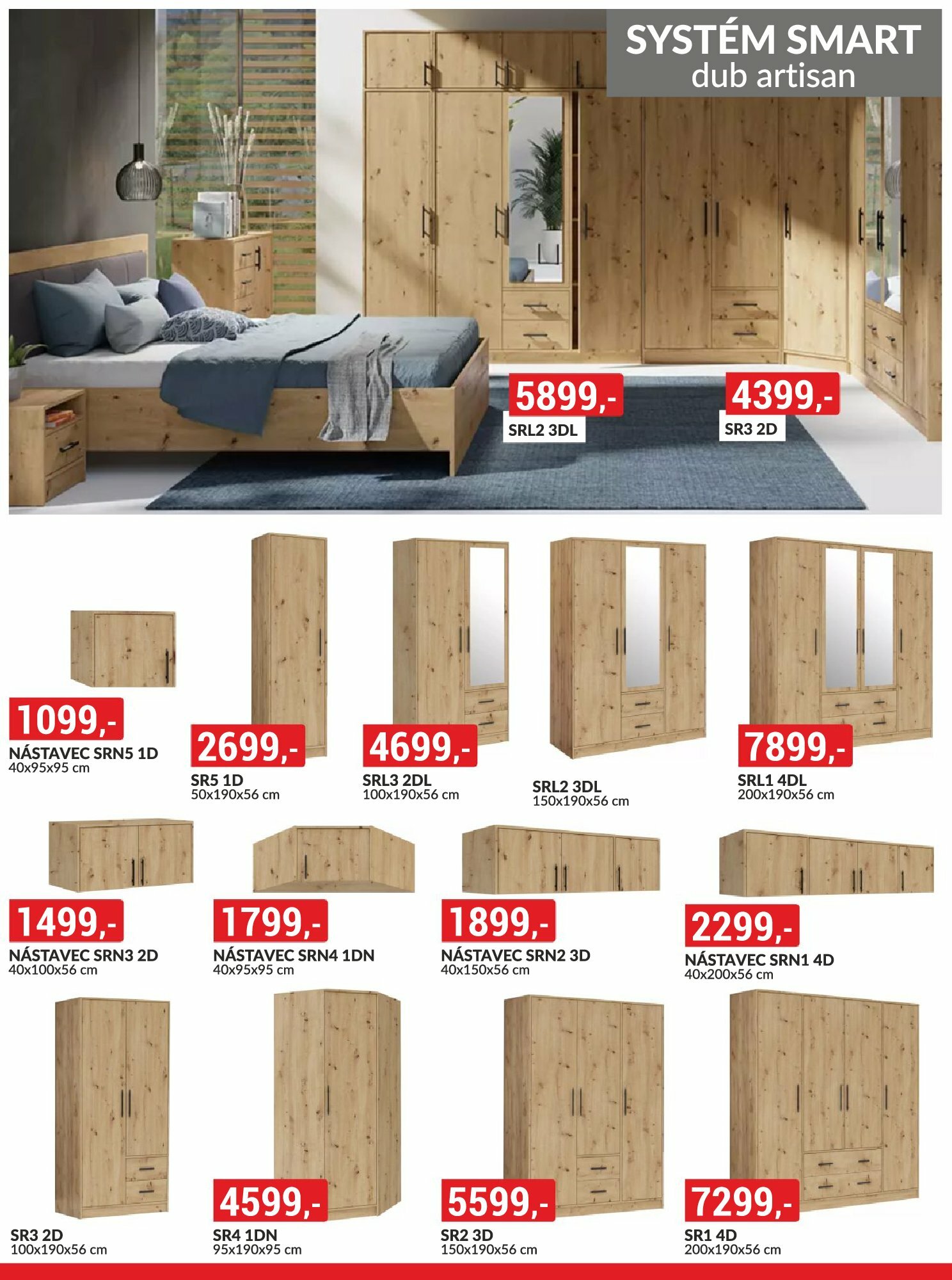 baumax - Leták Baumax - Moderní bydlení od 01.09. do 30.09. - page: 40 baumax - Leták Baumax - Moderní bydlení od 01.09. do 30.09. - page: 40
