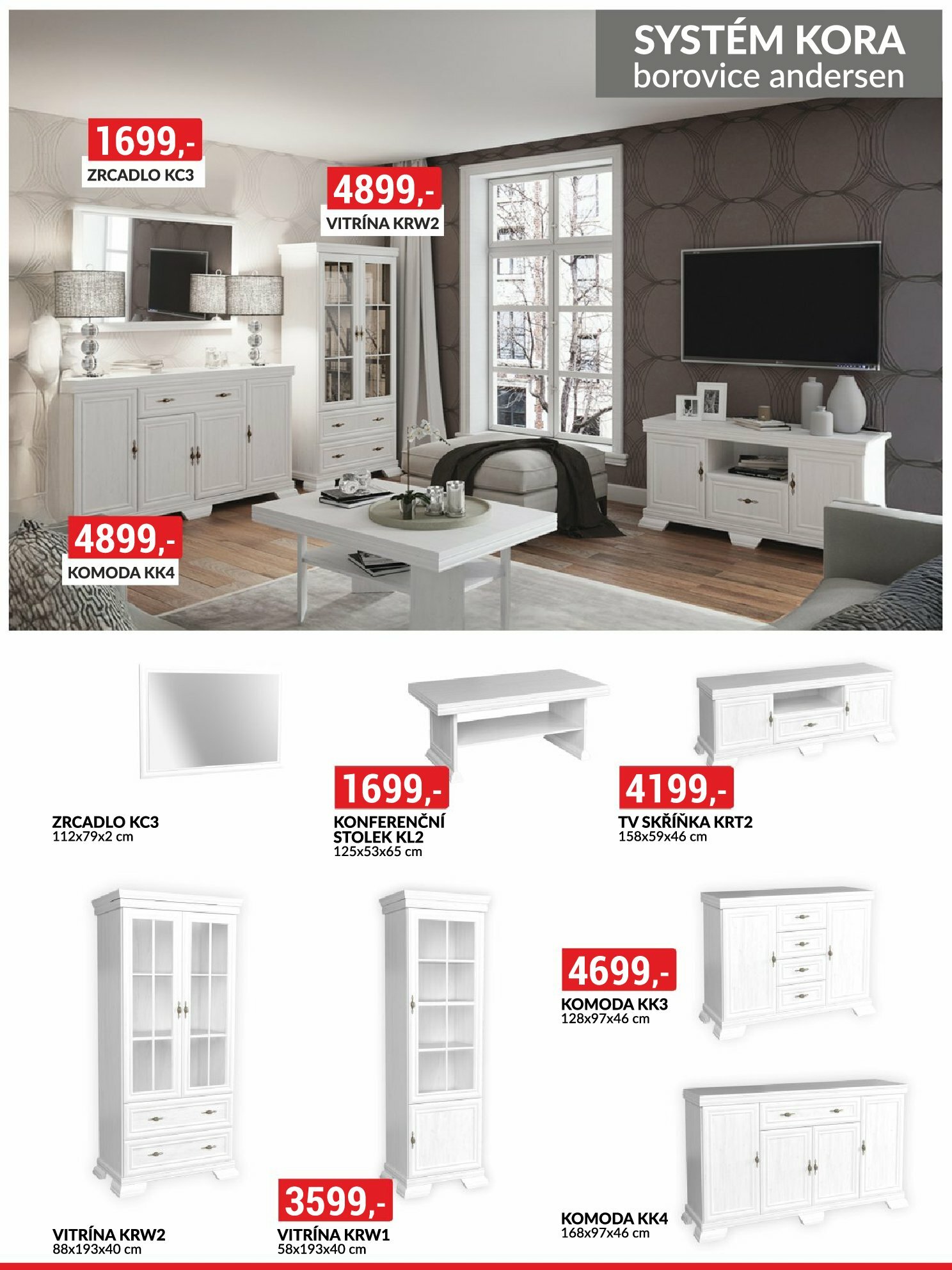 baumax - Leták Baumax - Moderní bydlení od 01.09. do 30.09. - page: 22 baumax - Leták Baumax - Moderní bydlení od 01.09. do 30.09. - page: 22