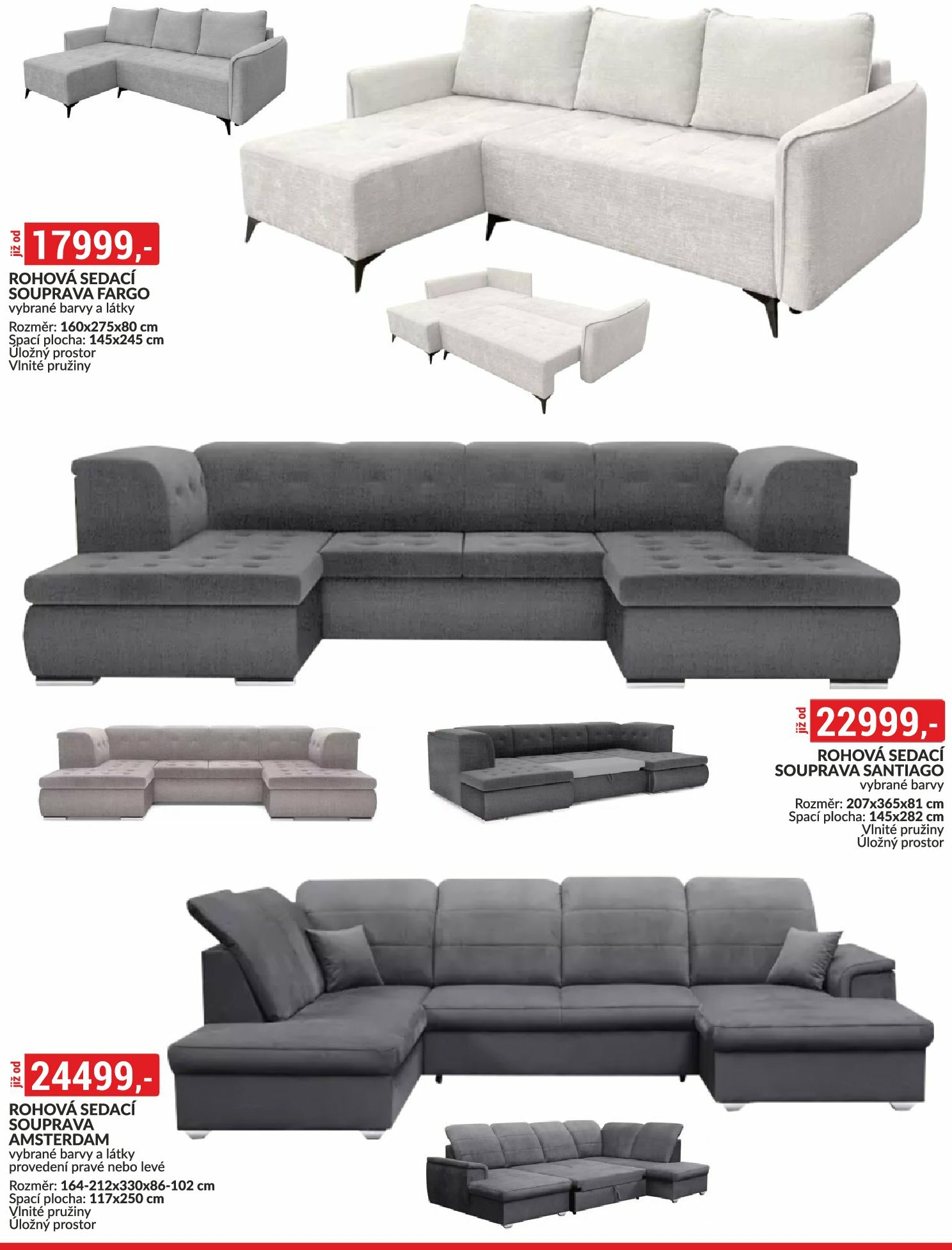 baumax - Leták Baumax - Moderní bydlení od 01.09. do 30.09. - page: 25 baumax - Leták Baumax - Moderní bydlení od 01.09. do 30.09. - page: 25