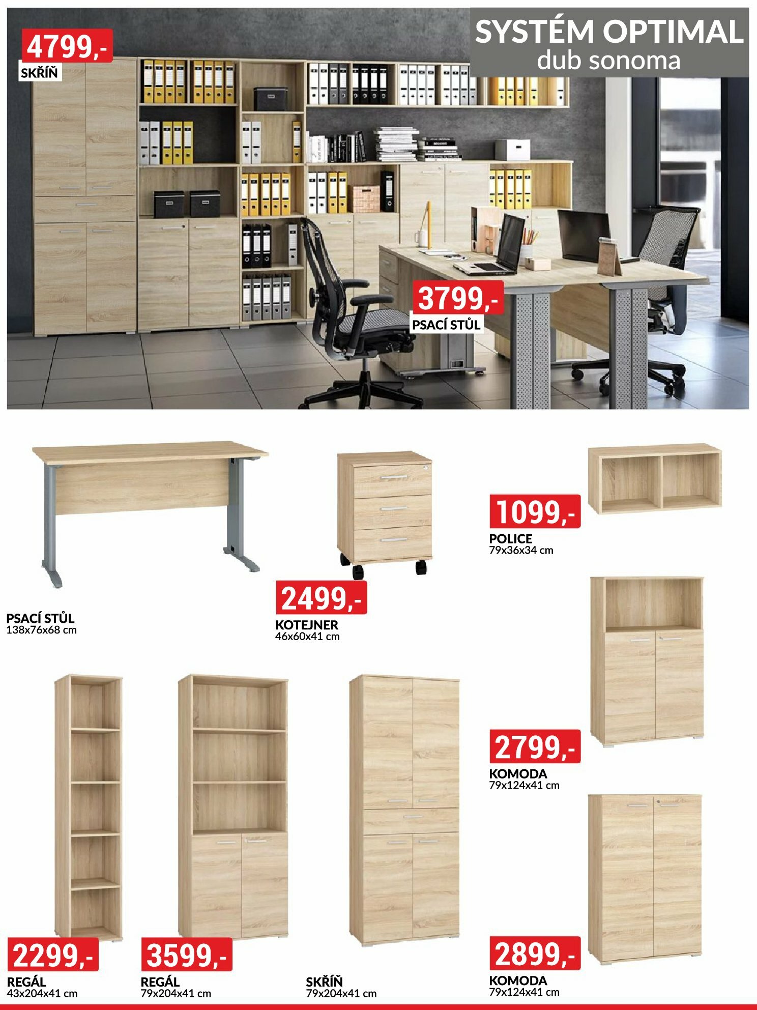 baumax - Leták Baumax - Moderní bydlení od 01.09. do 30.09. - page: 9 baumax - Leták Baumax - Moderní bydlení od 01.09. do 30.09. - page: 9