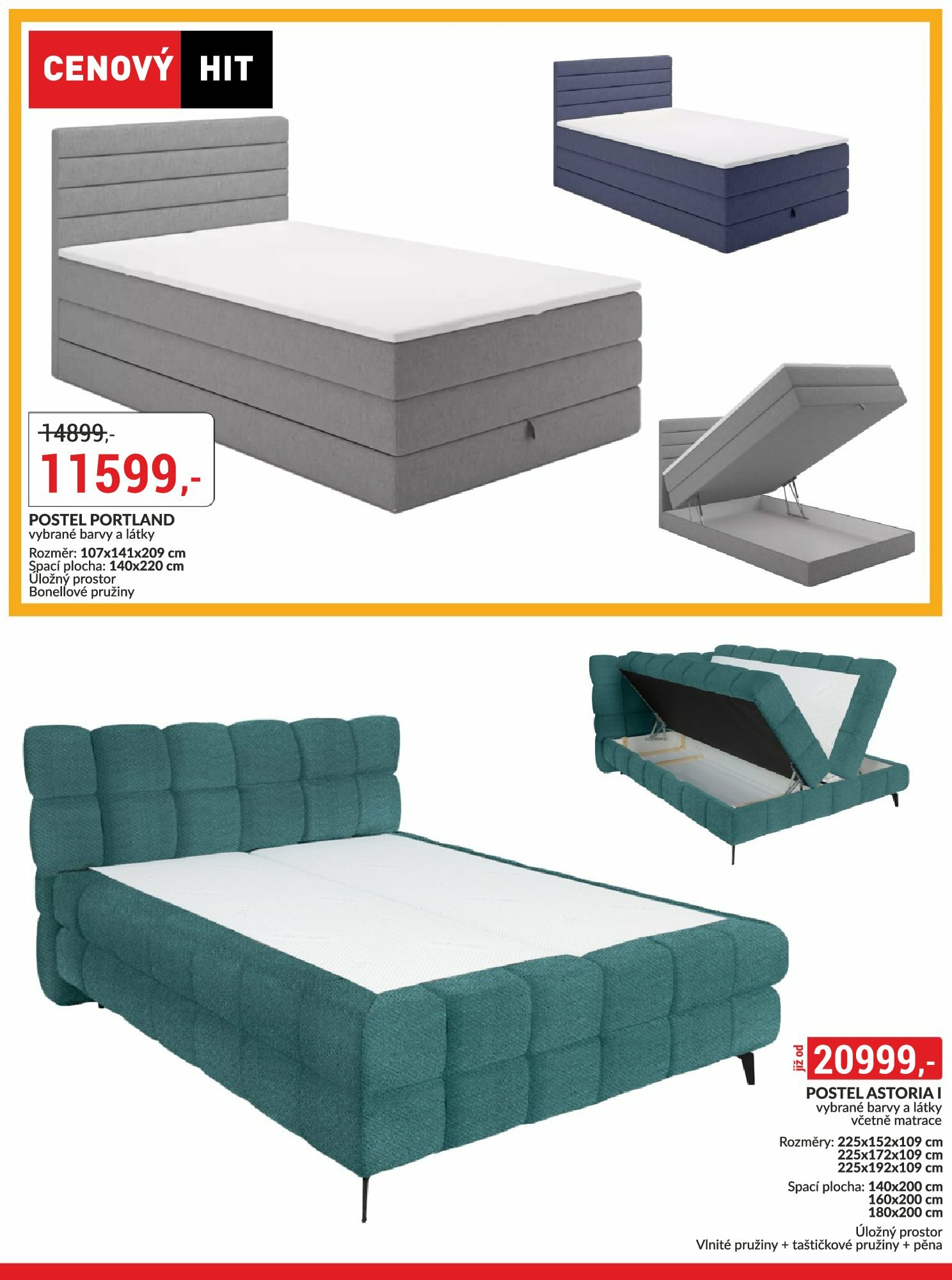 baumax - Leták Baumax - Moderní bydlení od 01.09. do 30.09. - page: 43 baumax - Leták Baumax - Moderní bydlení od 01.09. do 30.09. - page: 43