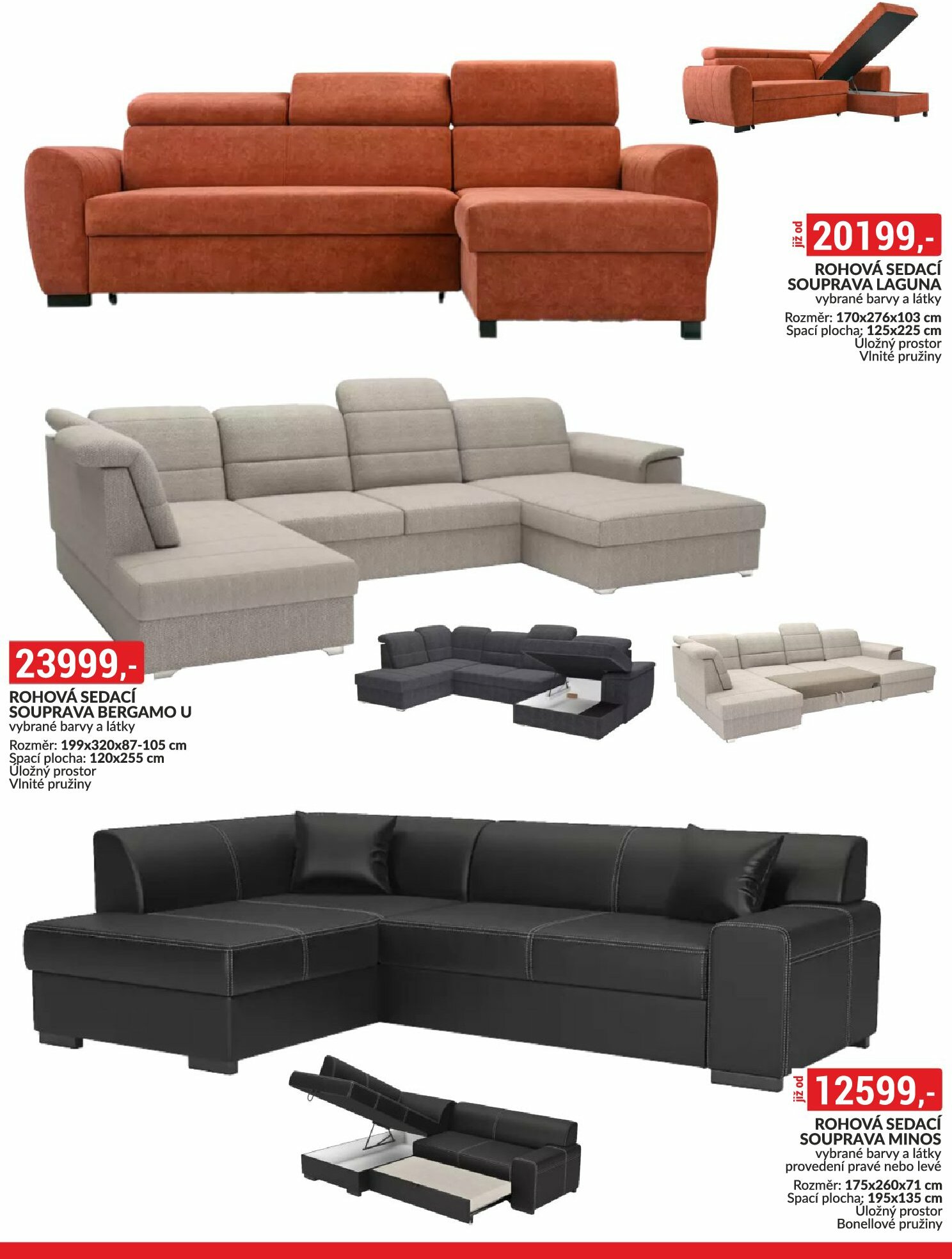 baumax - Leták Baumax - Moderní bydlení od 01.09. do 30.09. - page: 23 baumax - Leták Baumax - Moderní bydlení od 01.09. do 30.09. - page: 23