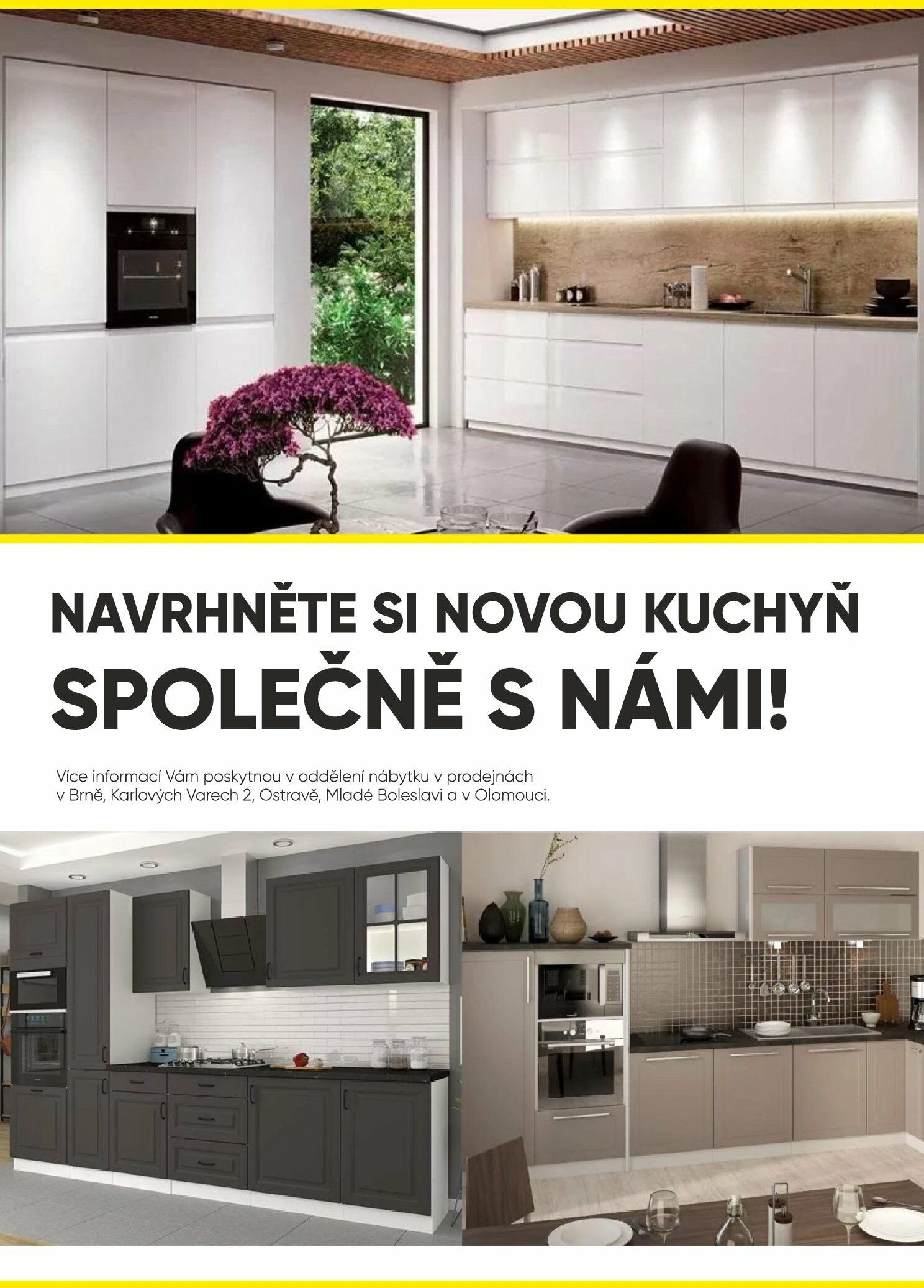 baumax - Leták Baumax - Moderní bydlení od 01.09. do 30.09. - page: 50 baumax - Leták Baumax - Moderní bydlení od 01.09. do 30.09. - page: 50