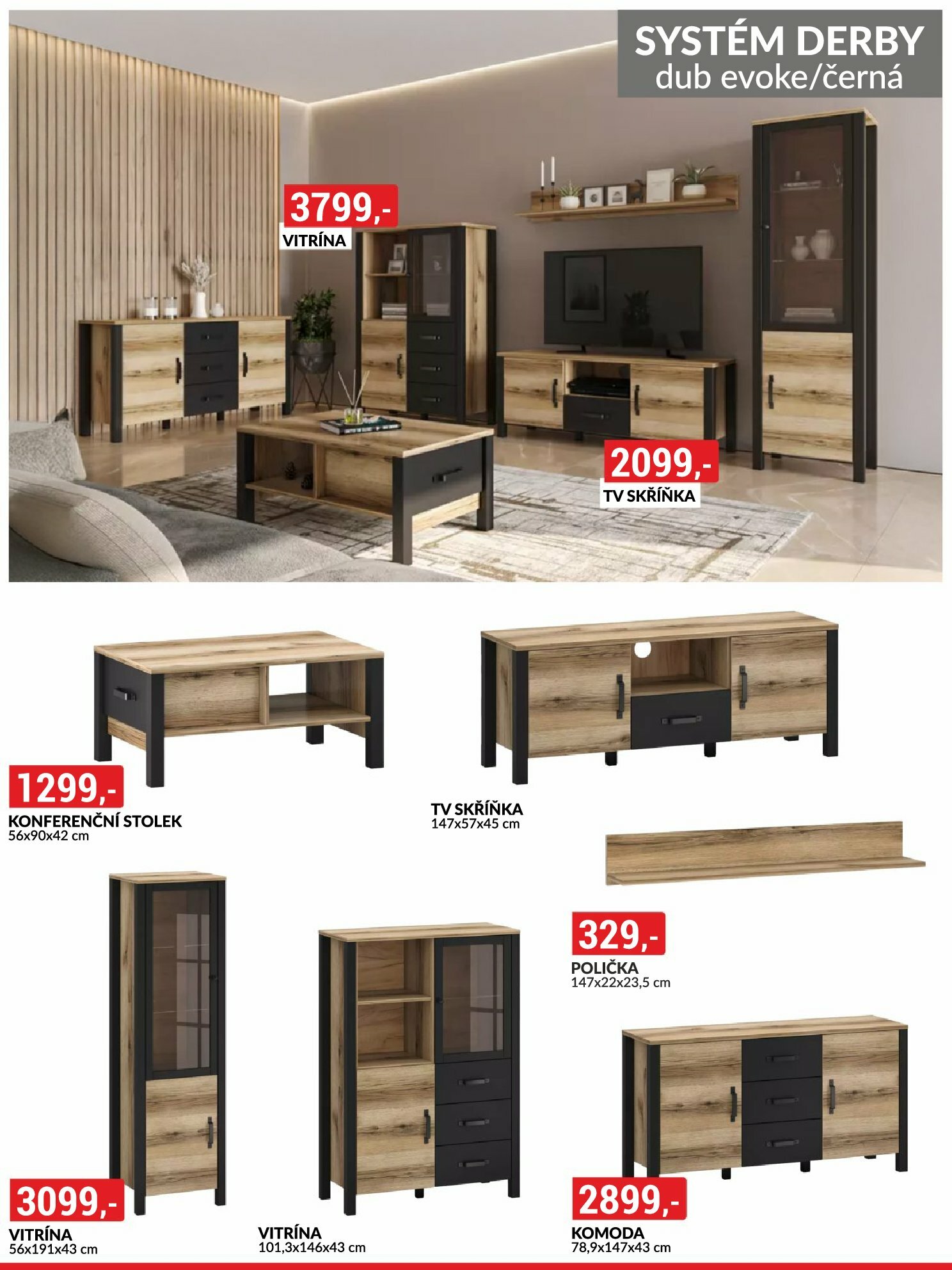 baumax - Leták Baumax - Moderní bydlení od 01.09. do 30.09. - page: 14 baumax - Leták Baumax - Moderní bydlení od 01.09. do 30.09. - page: 14