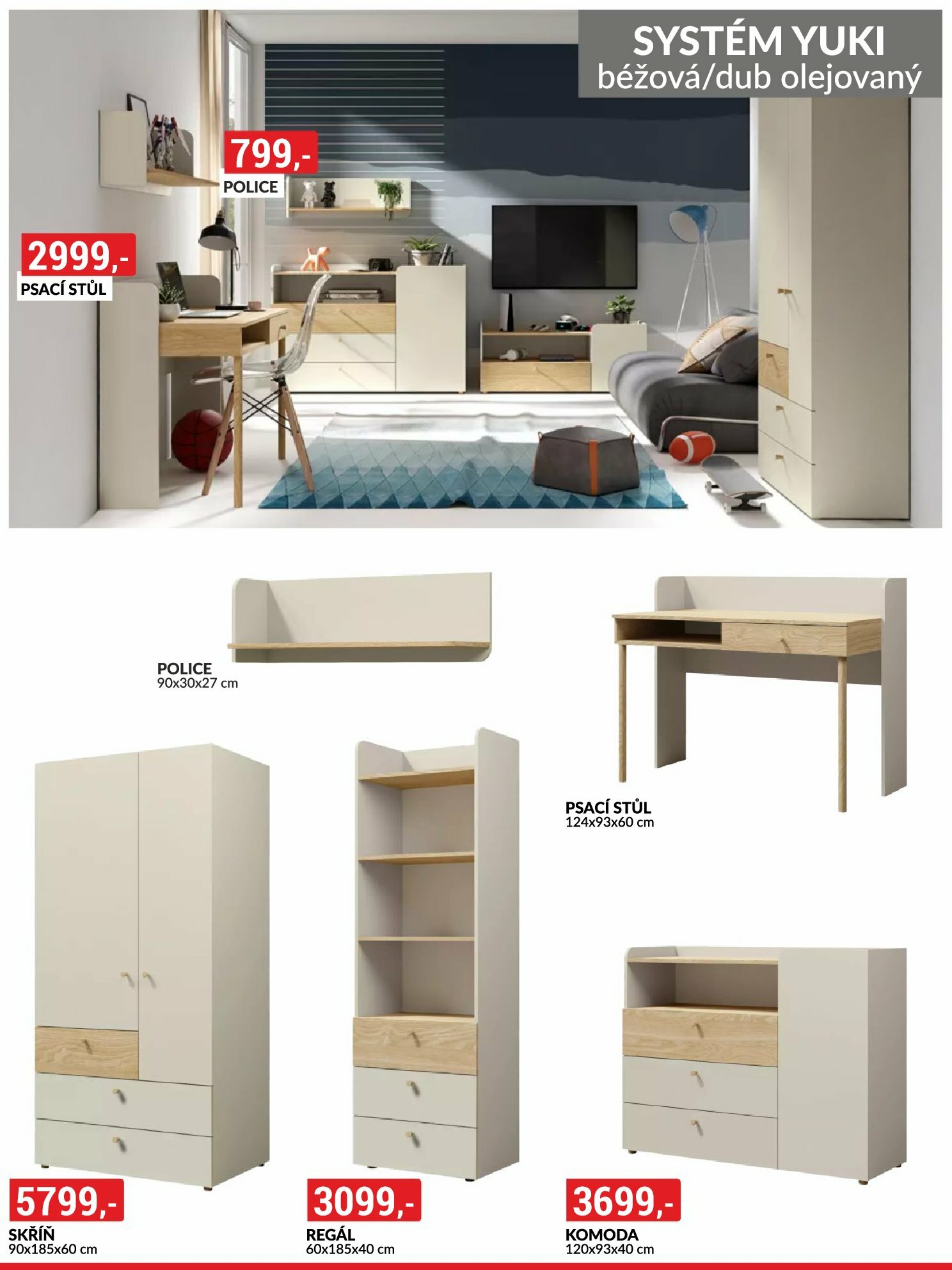 baumax - Leták Baumax - Moderní bydlení od 01.09. do 30.09. - page: 10 baumax - Leták Baumax - Moderní bydlení od 01.09. do 30.09. - page: 10