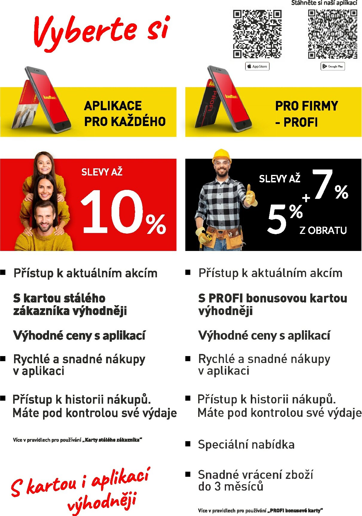 baumax - Aktuální leták Baumax - Dny koupelen od 16.10. do 31.10. - page: 9