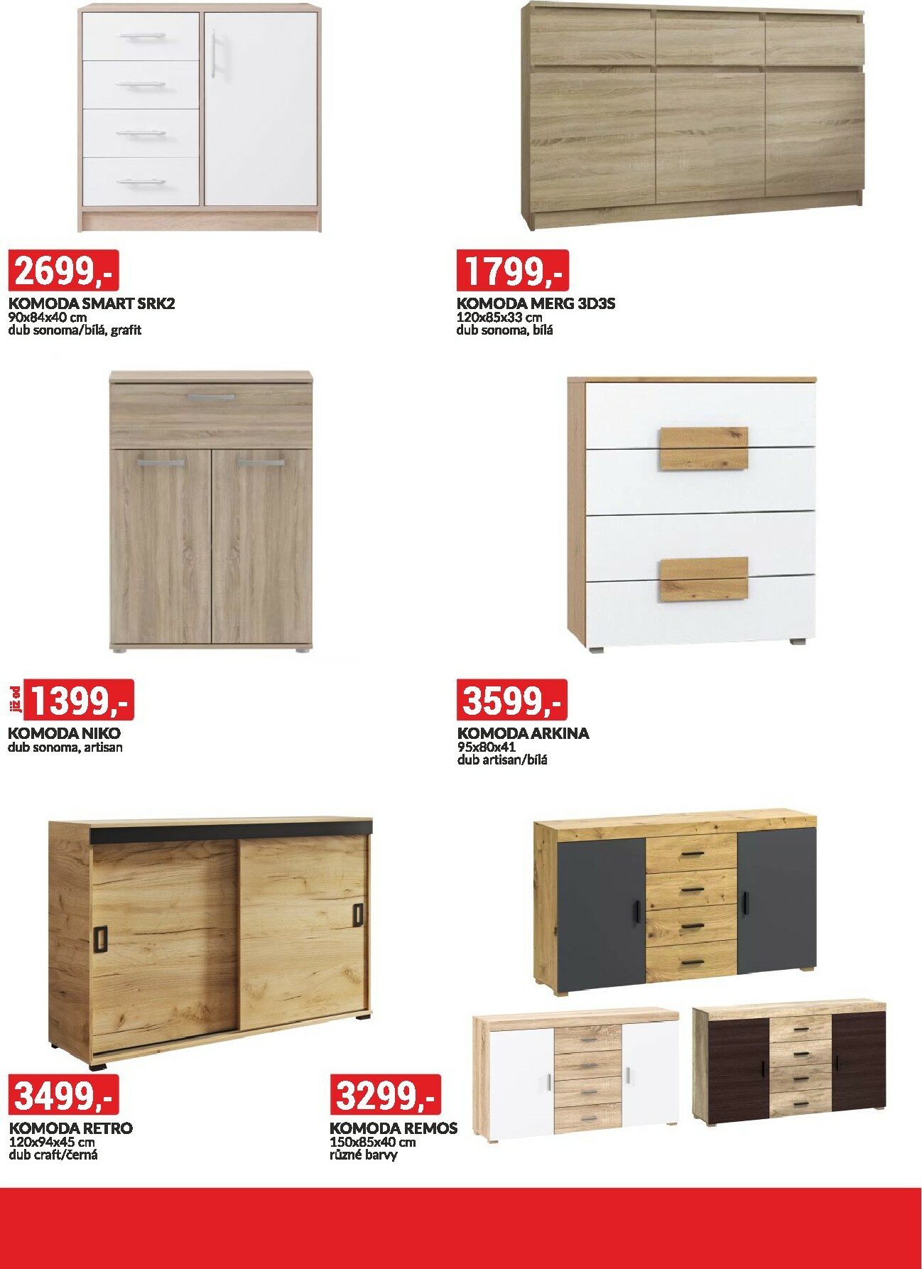 baumax - Aktuální leták Baumax - Vaše bydlení, vaše pravidla od 01.11. do 30.11. - page: 33