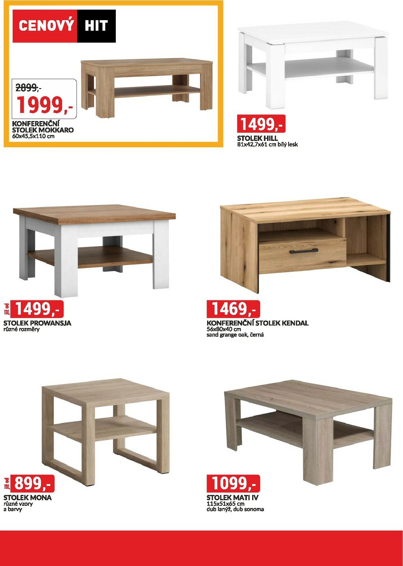 baumax - Aktuální leták Baumax - Vaše bydlení, vaše pravidla od 01.11. do 30.11. - page: 31