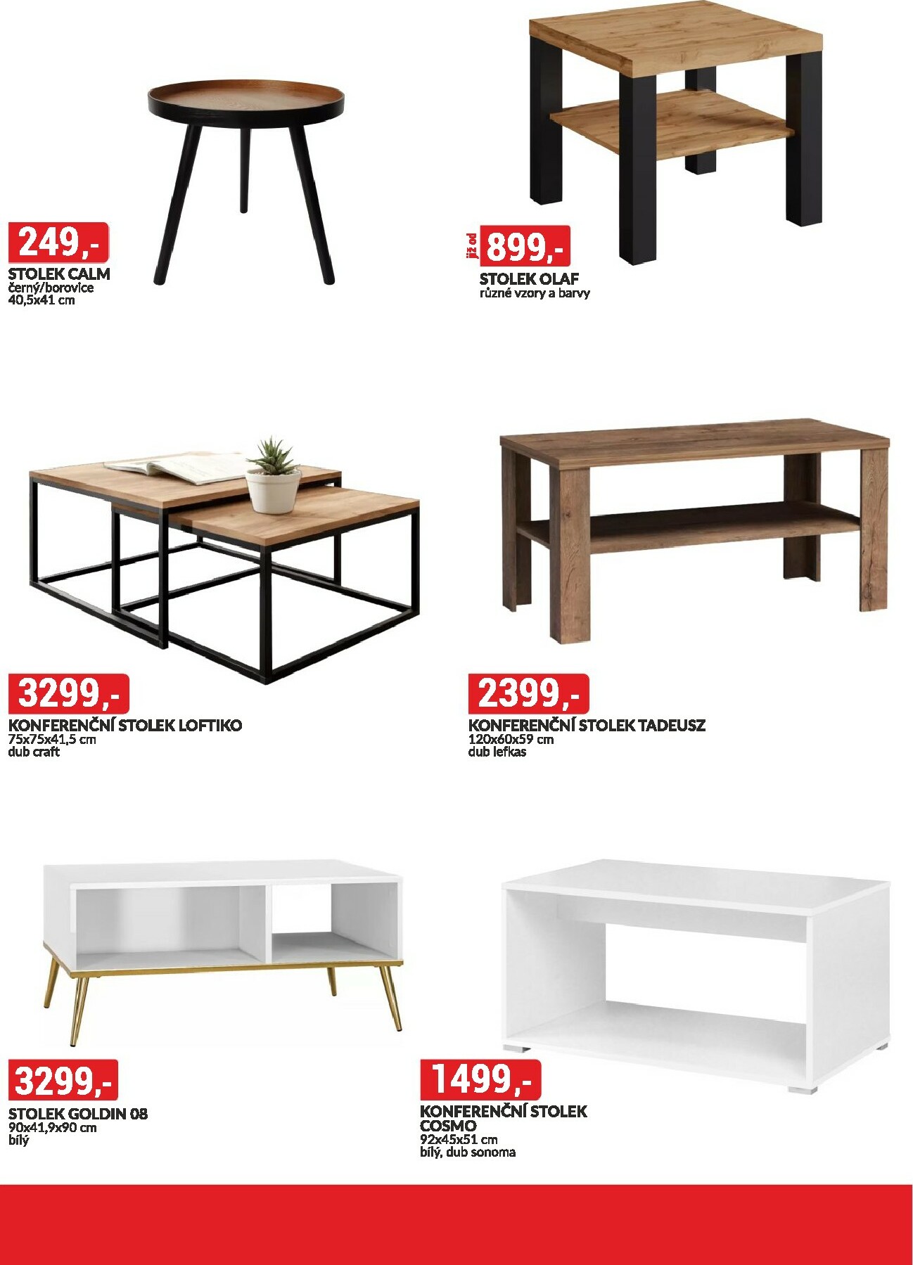 baumax - Aktuální leták Baumax - Vaše bydlení, vaše pravidla od 01.11. do 30.11. - page: 29