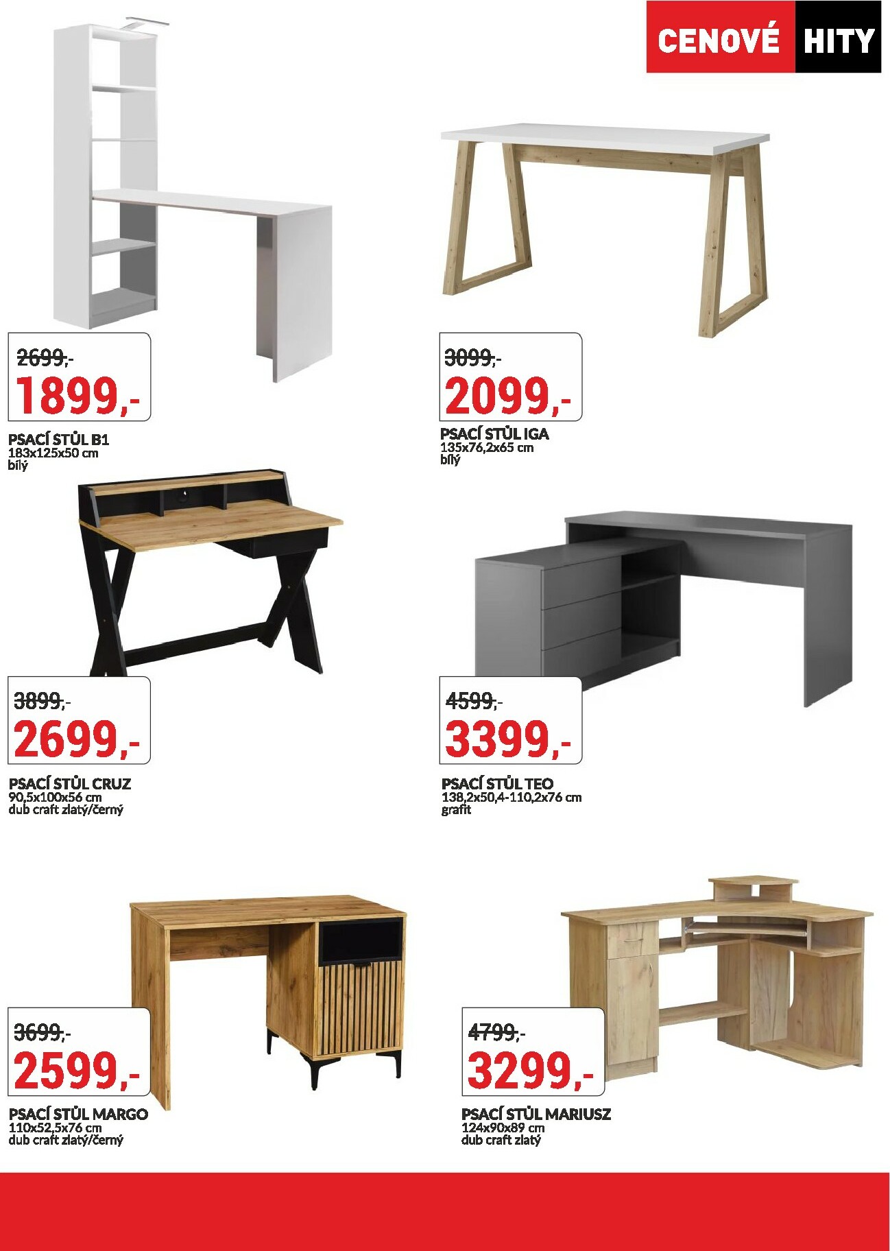 baumax - Aktuální leták Baumax - Vaše bydlení, vaše pravidla od 01.11. do 30.11. - page: 50